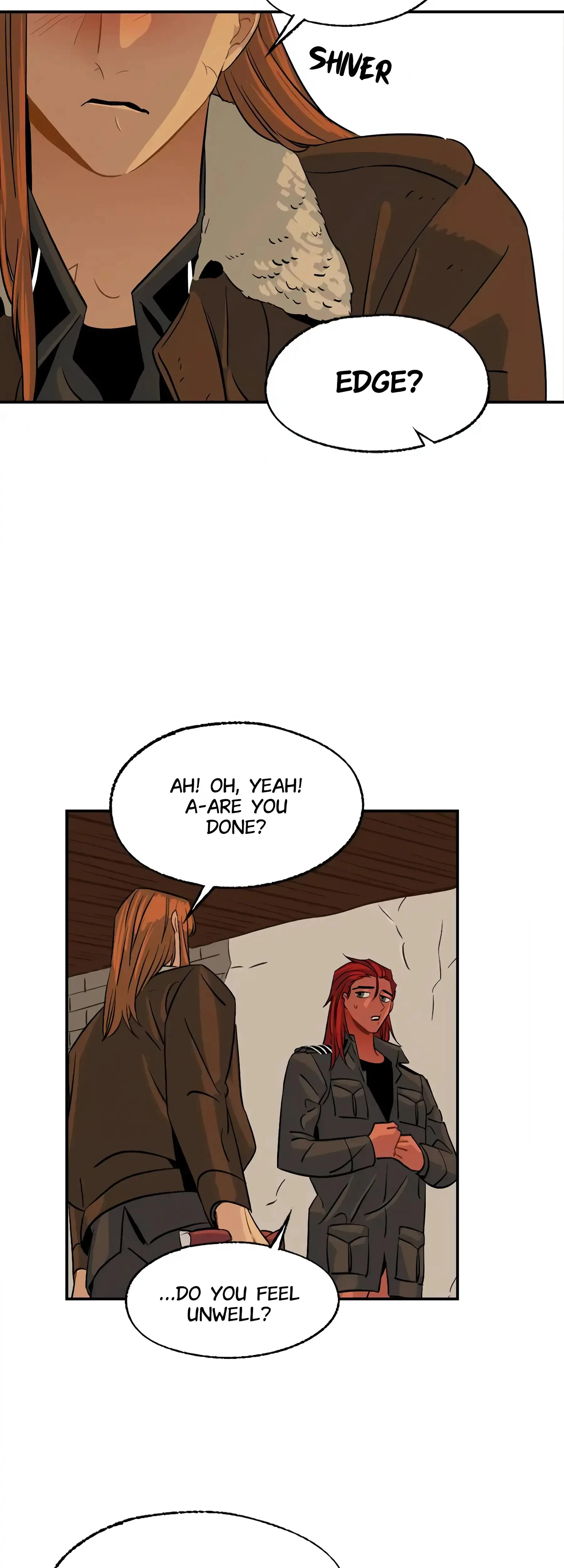 Chapter 66, page 31