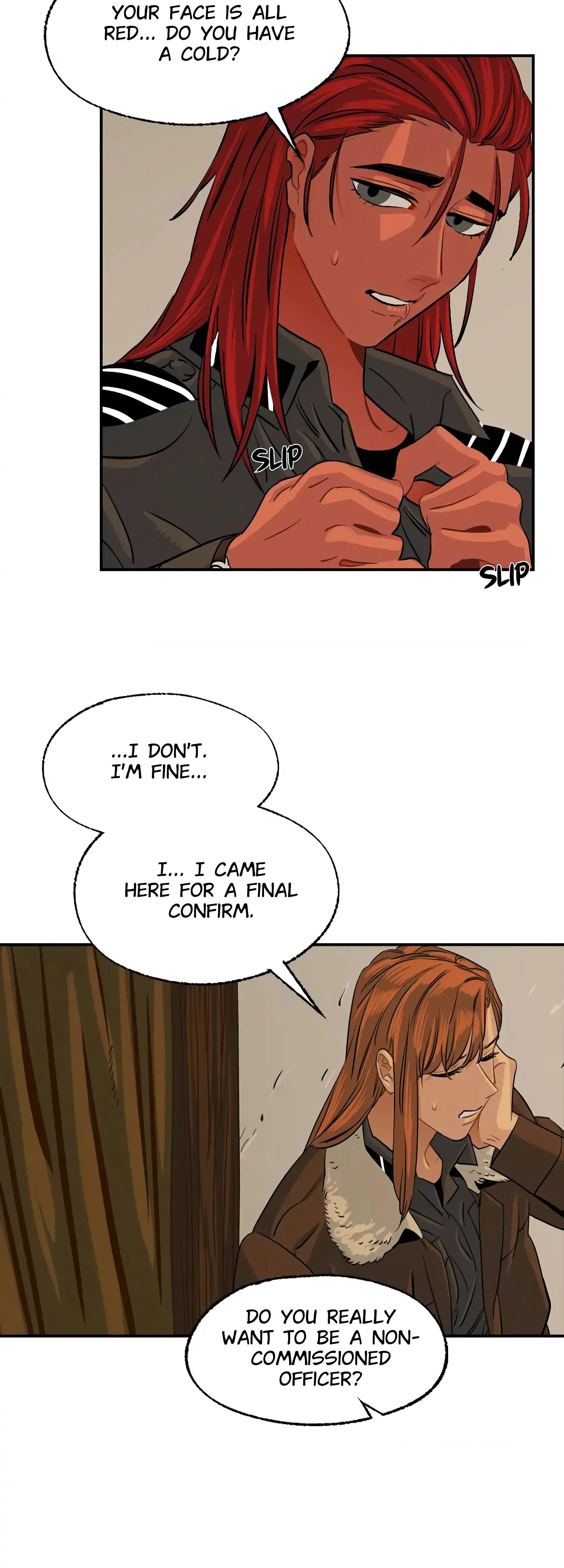 Chapter 66, page 32
