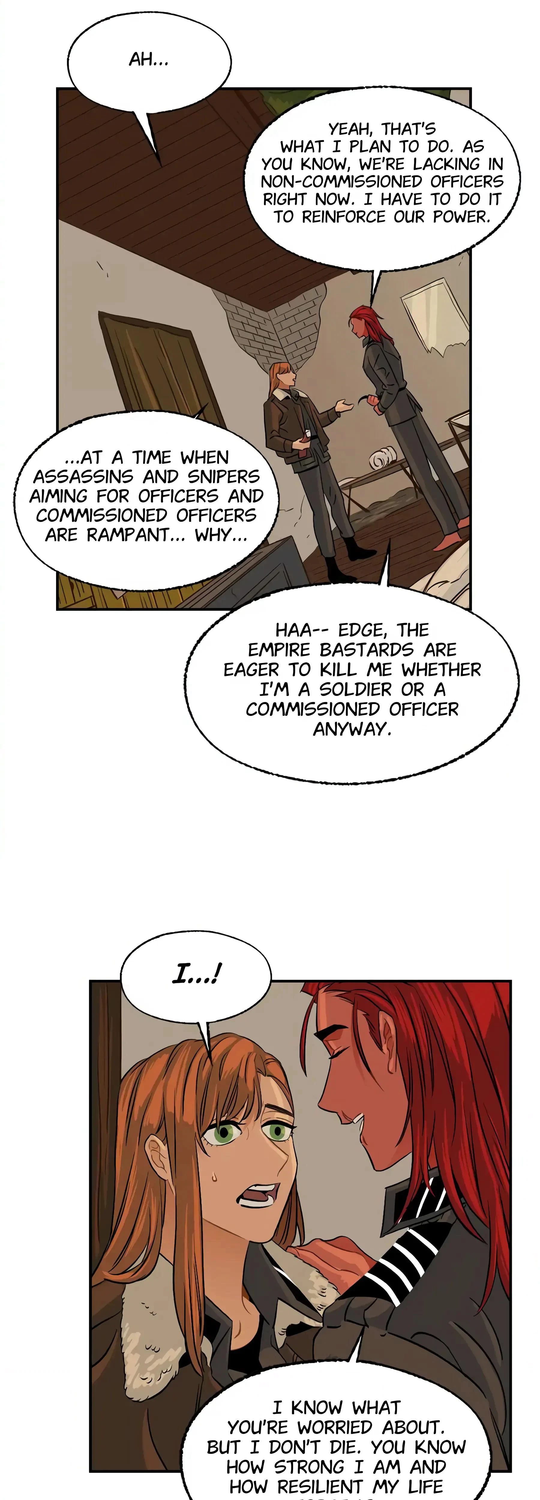 Chapter 66, page 33