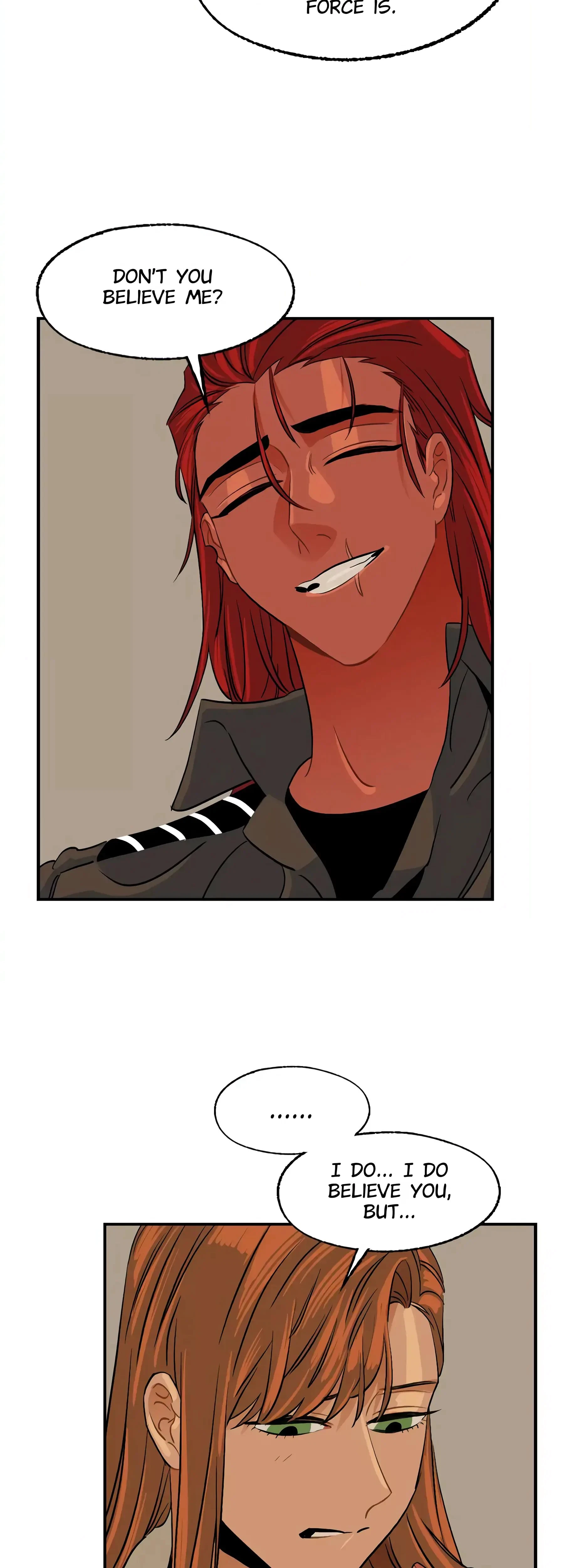 Chapter 66, page 34