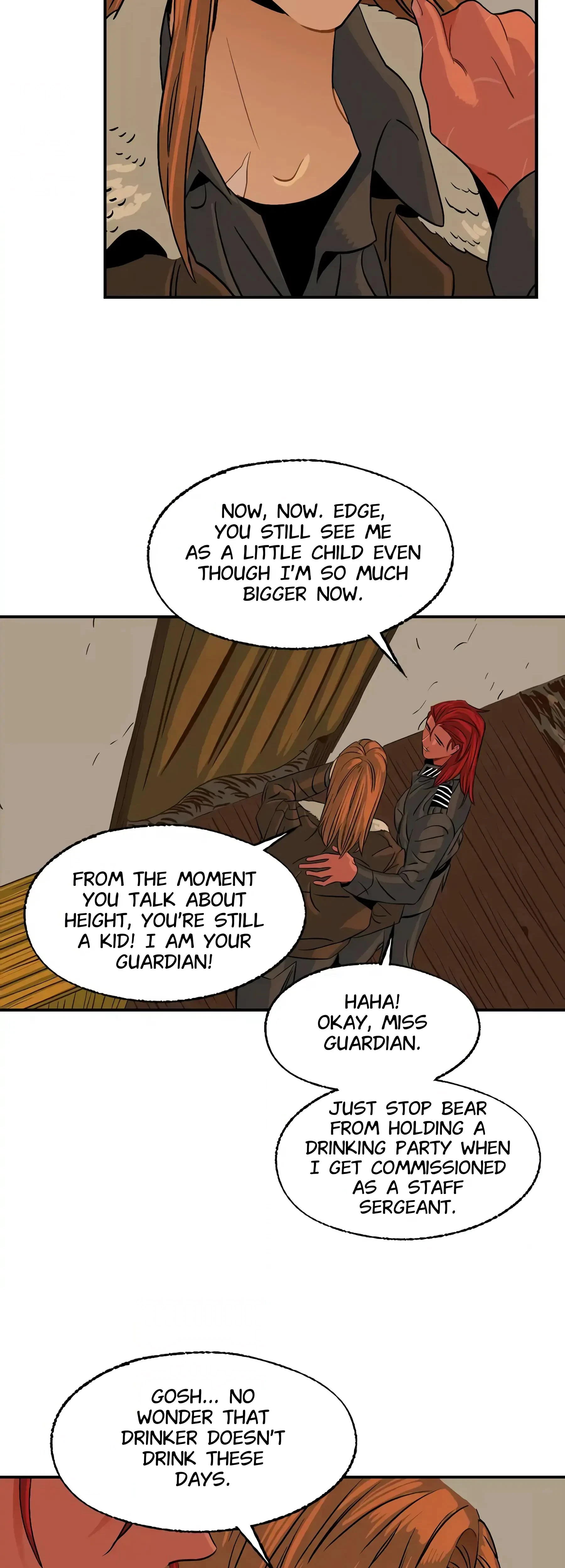 Chapter 66, page 35