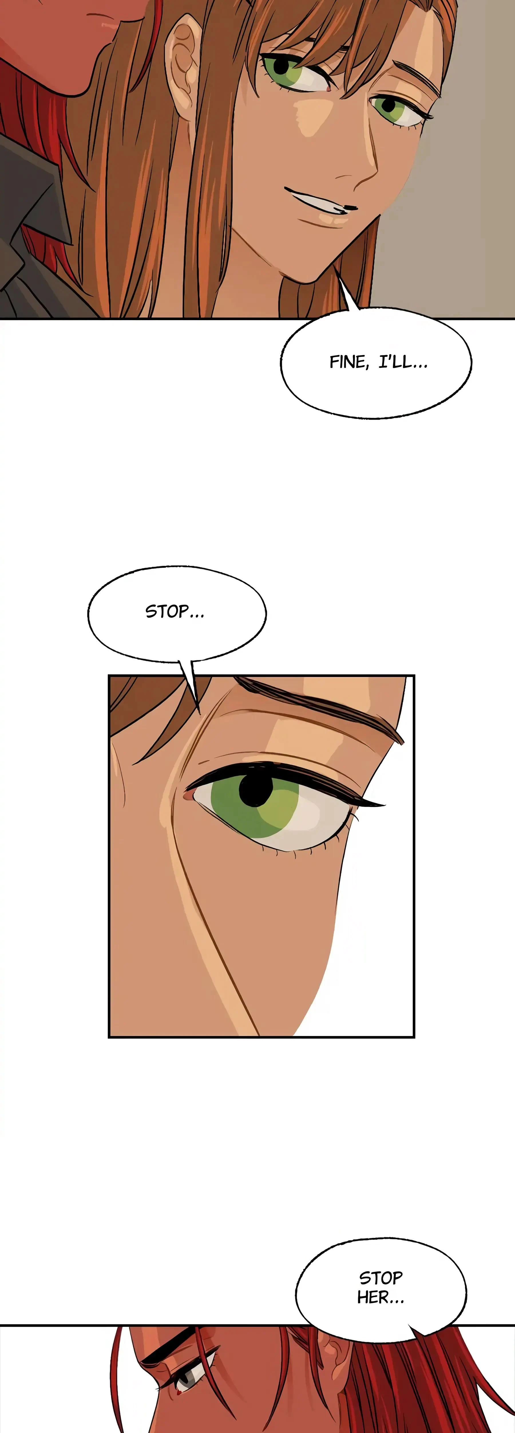 Chapter 66, page 36