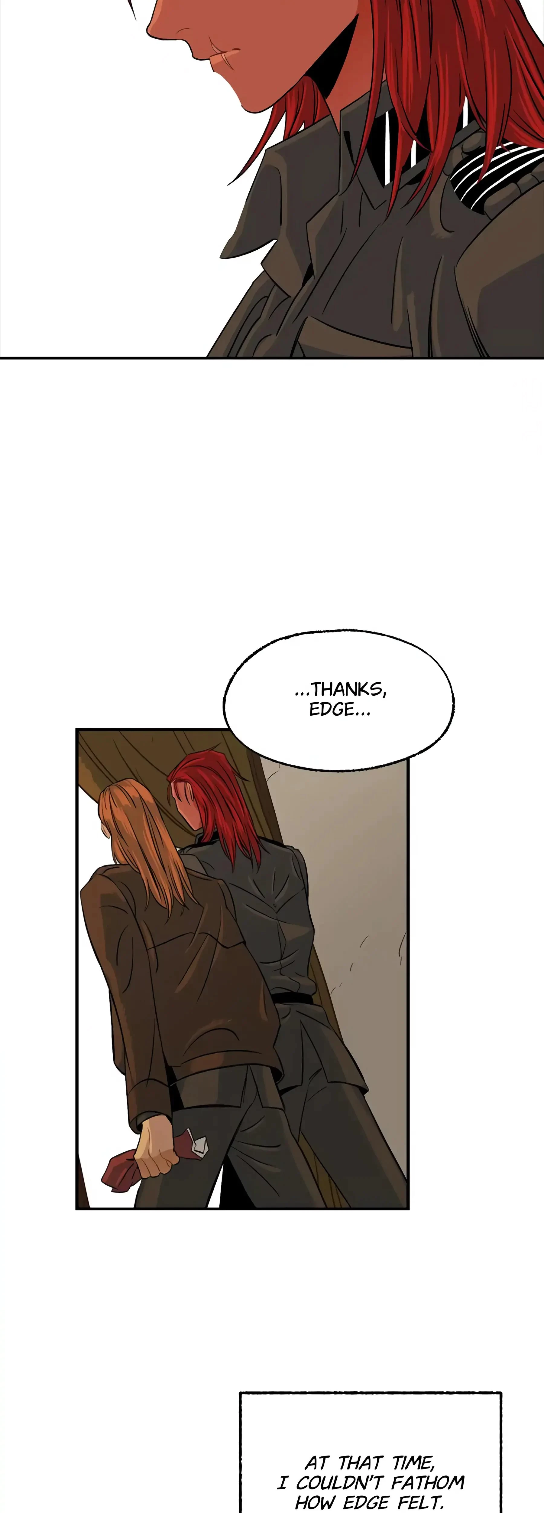 Chapter 66, page 37