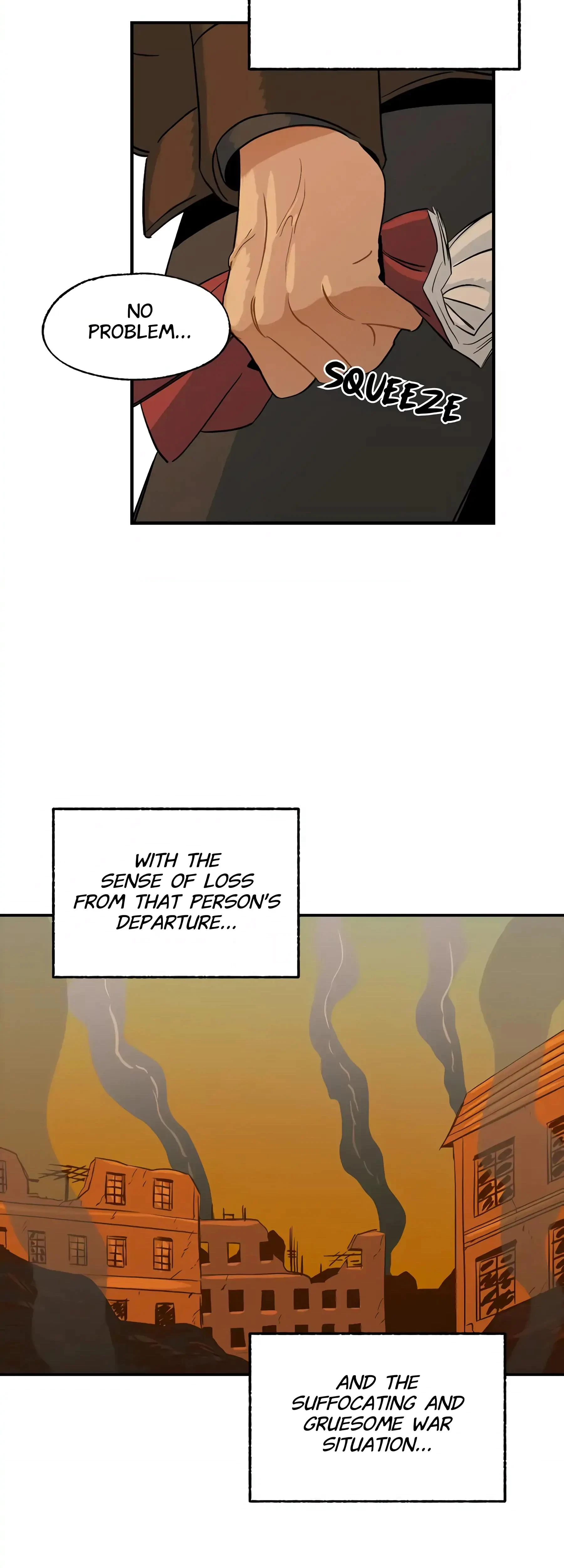 Chapter 66, page 38