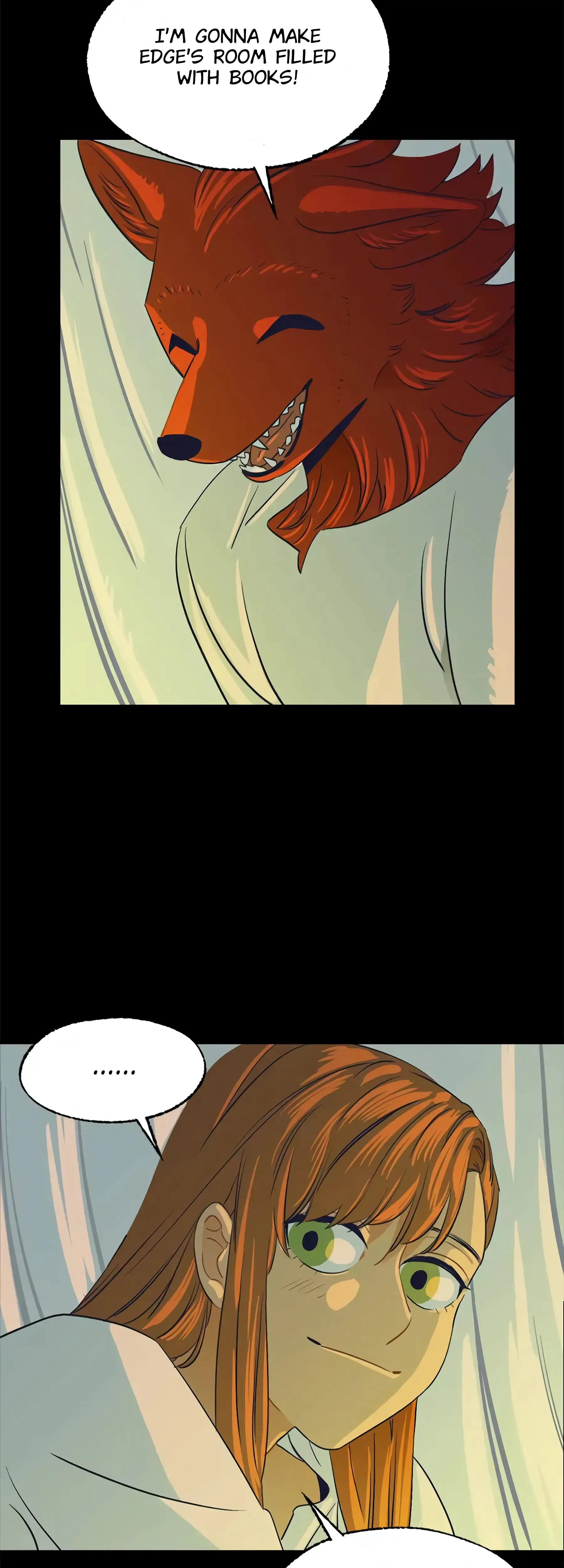 Chapter 66, page 5