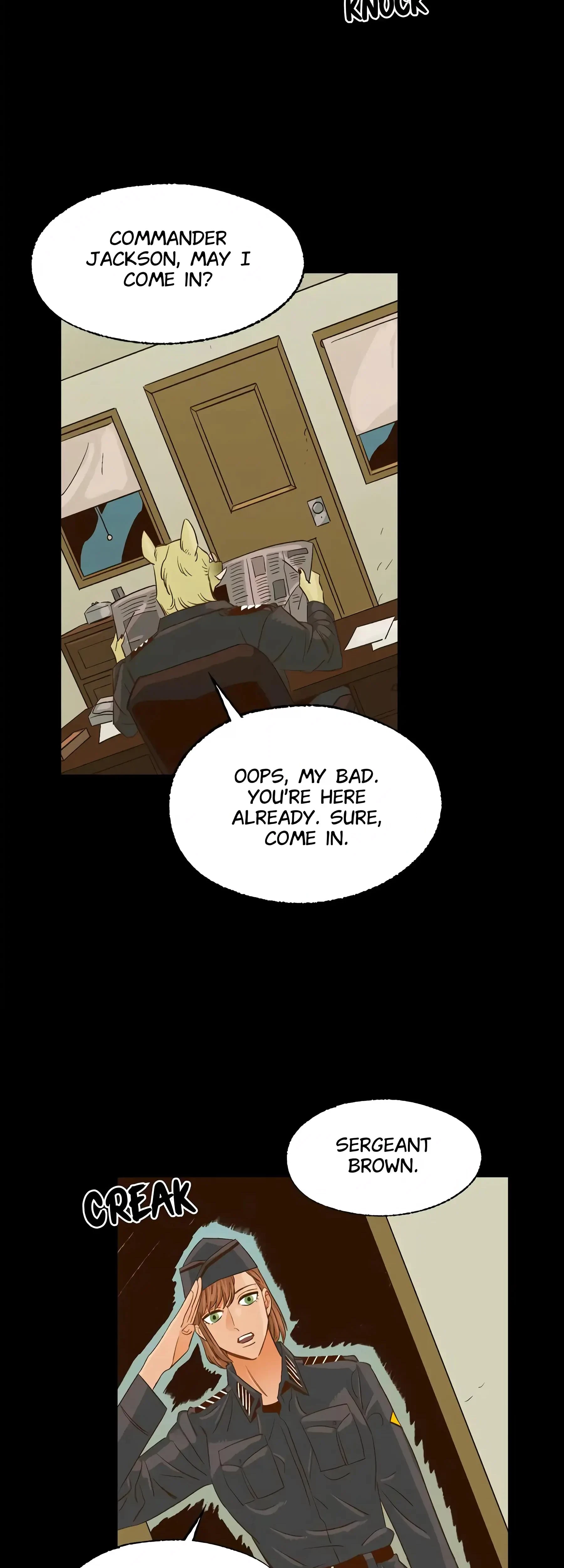Chapter 66, page 7