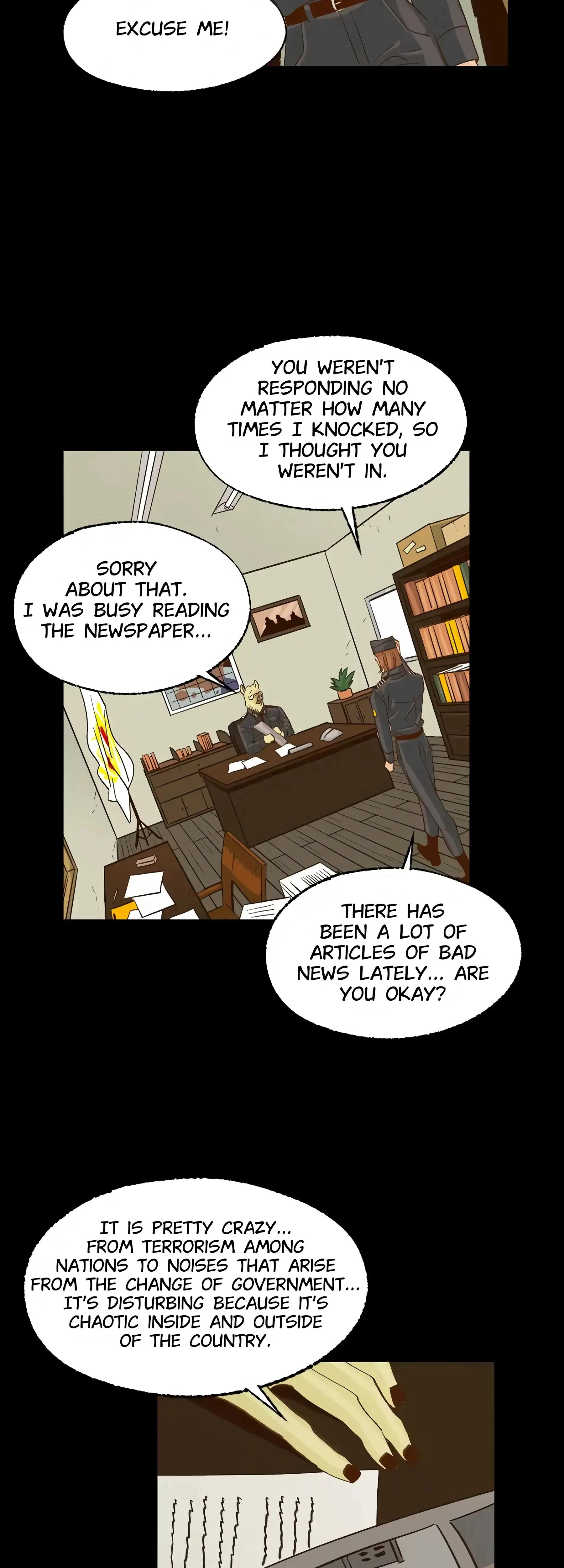 Chapter 66, page 8