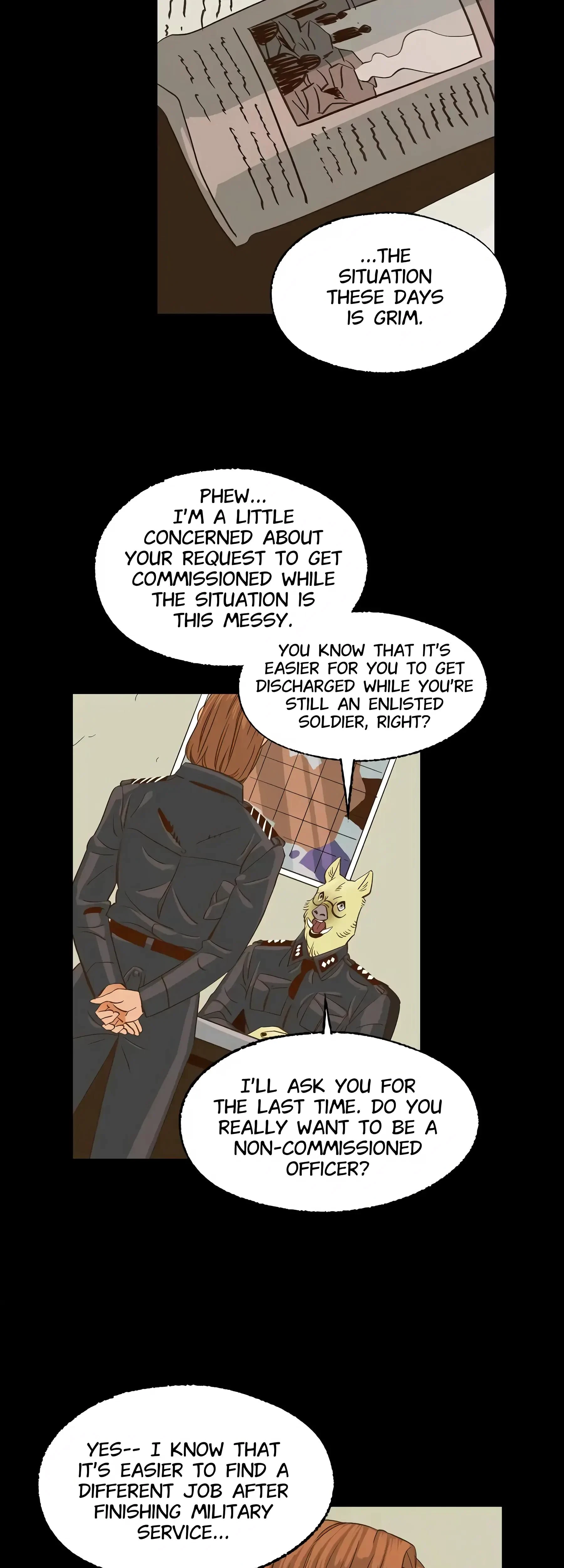 Chapter 66, page 9