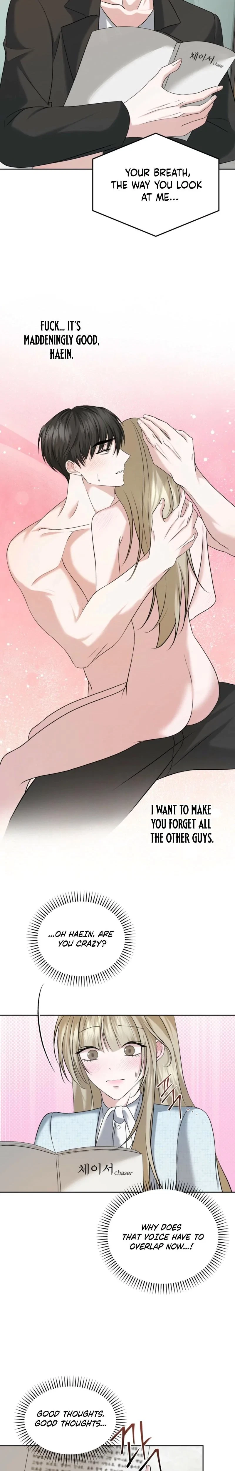 Chapter 7, page 16