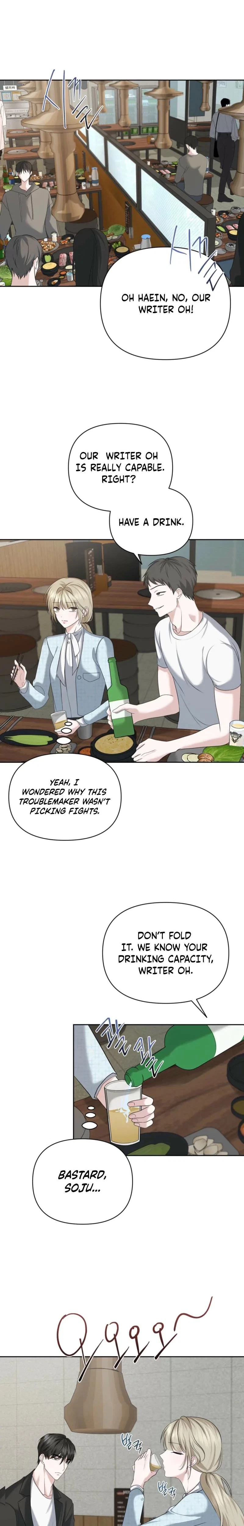 Chapter 7, page 19