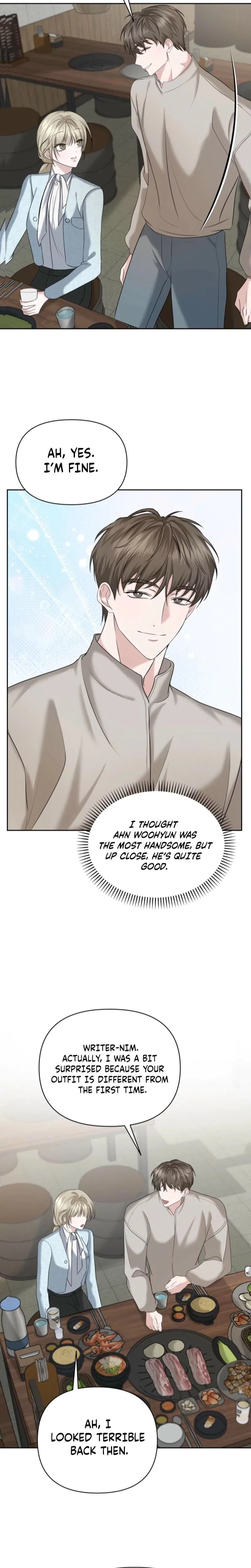 Chapter 7, page 22