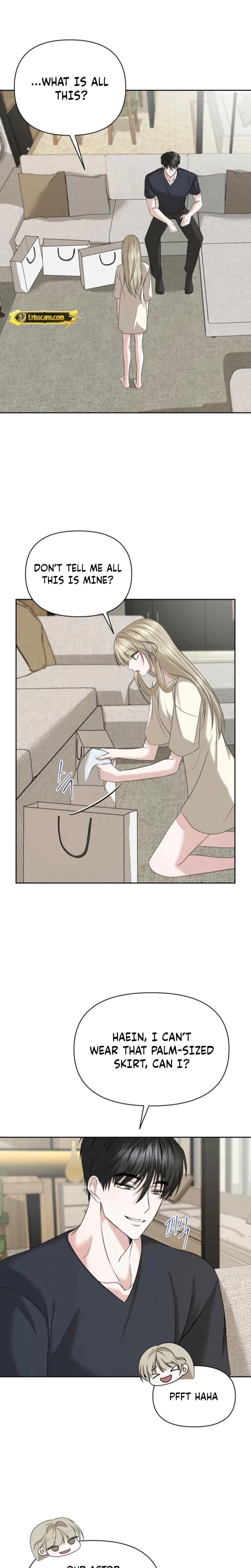 Chapter 7, page 5