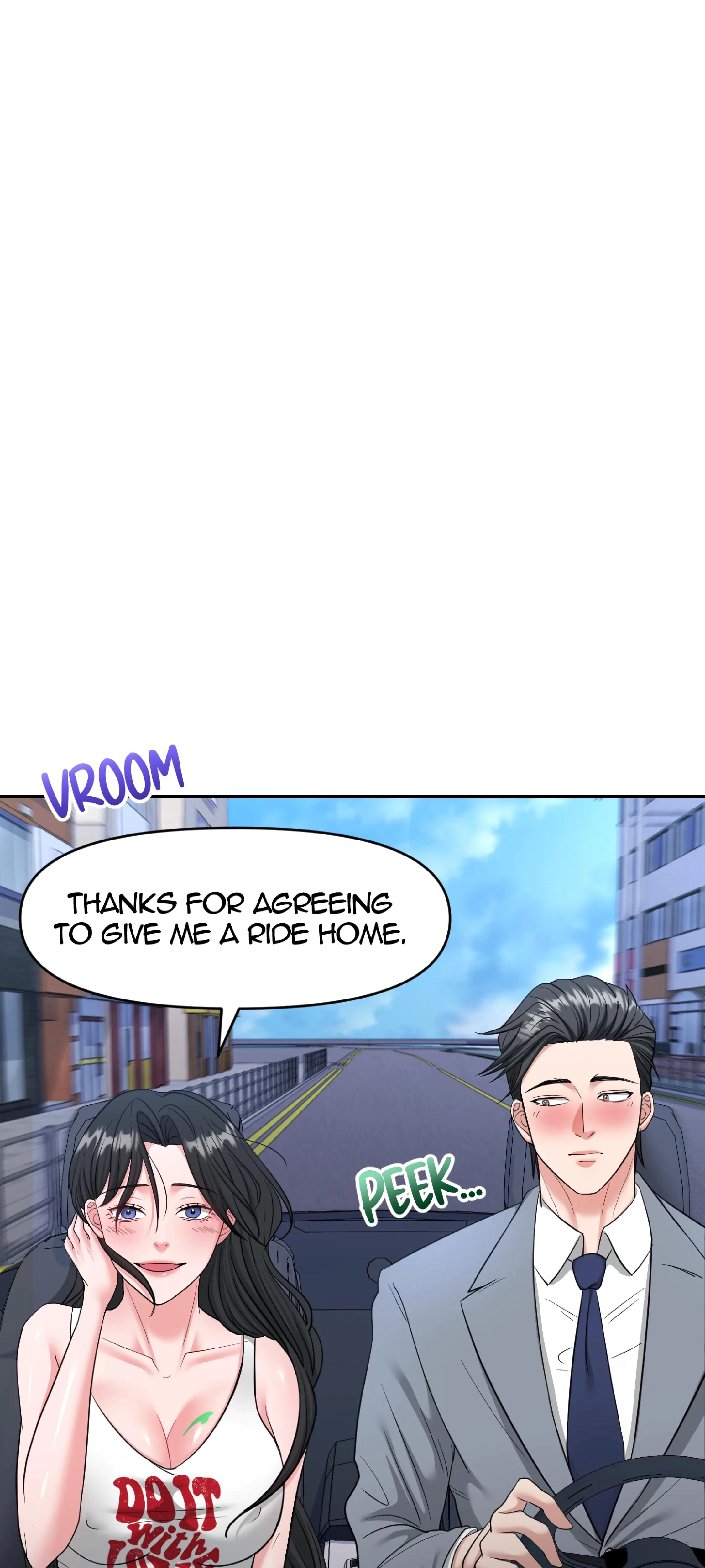 Coaching My Stepdaughter Chapter 6, page 2