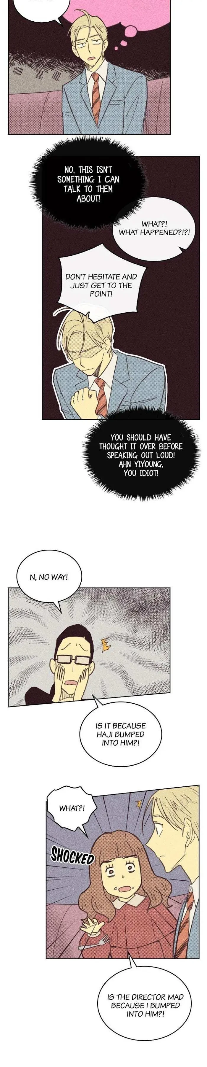 Chapter 16, page 10