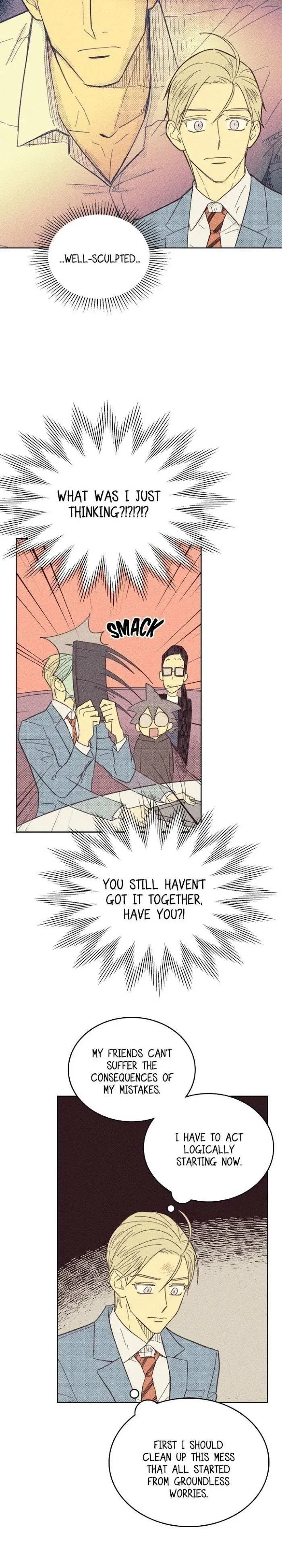 Chapter 16, page 12