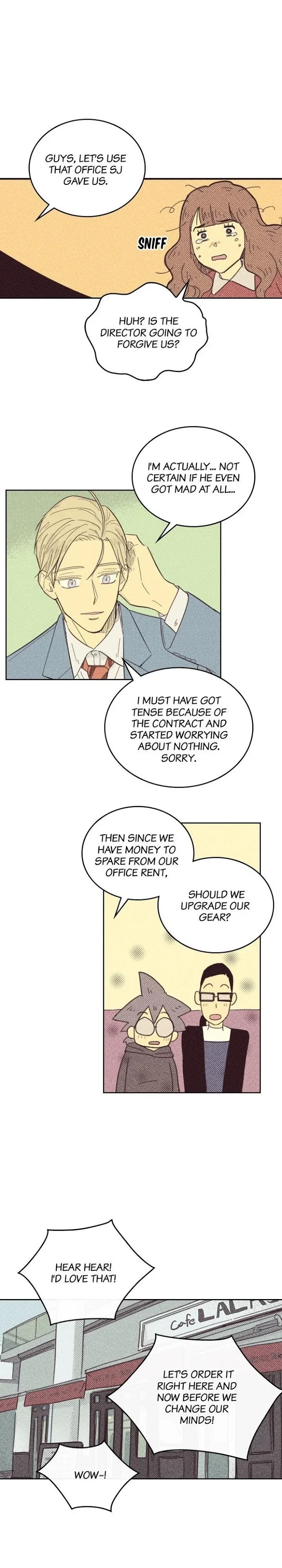 Chapter 16, page 13