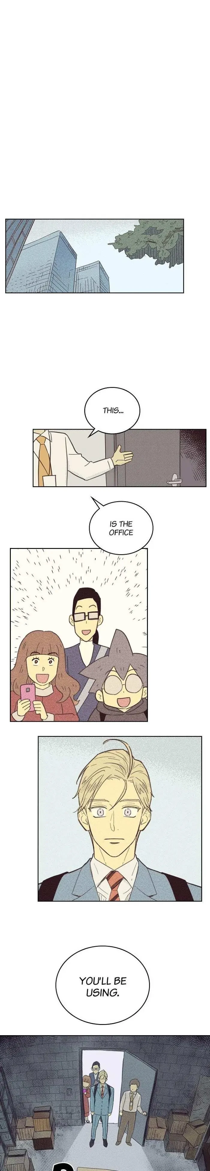 Chapter 16, page 14