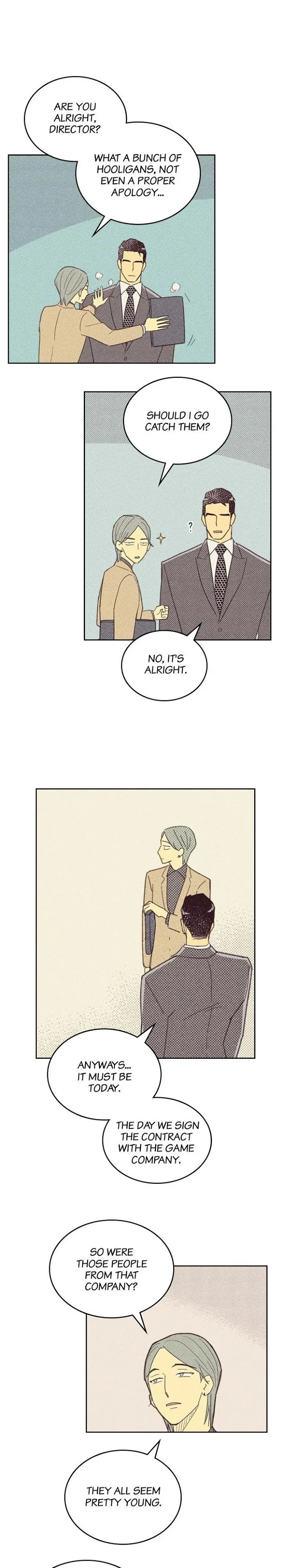 Chapter 16, page 5