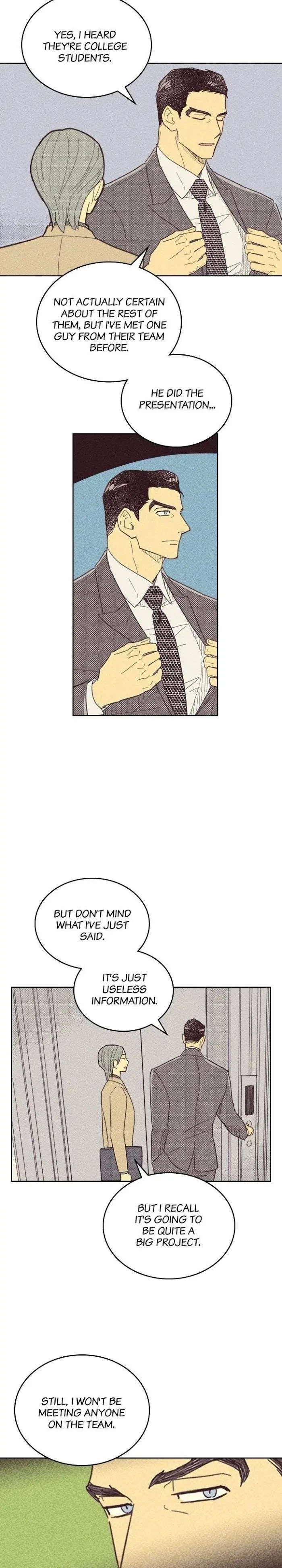 Chapter 16, page 6