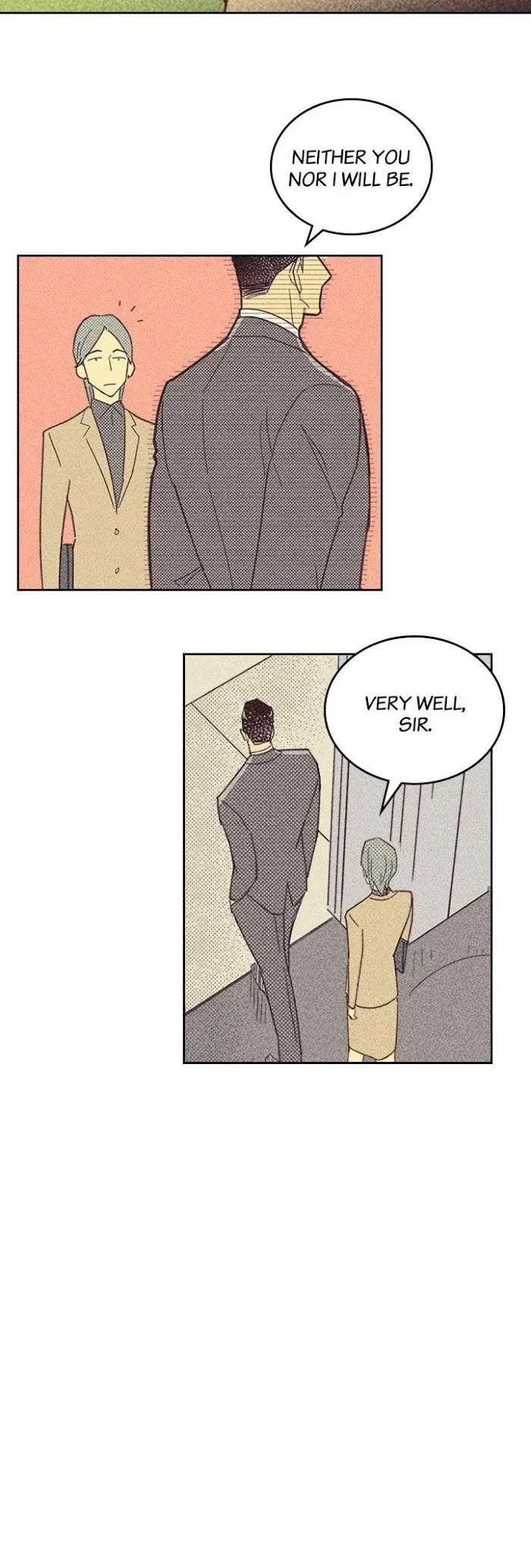 Chapter 16, page 7
