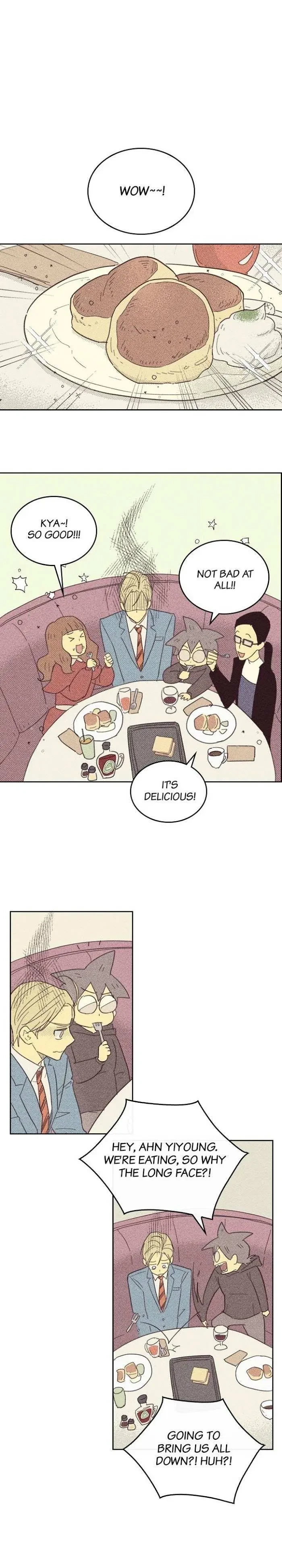 Chapter 16, page 8