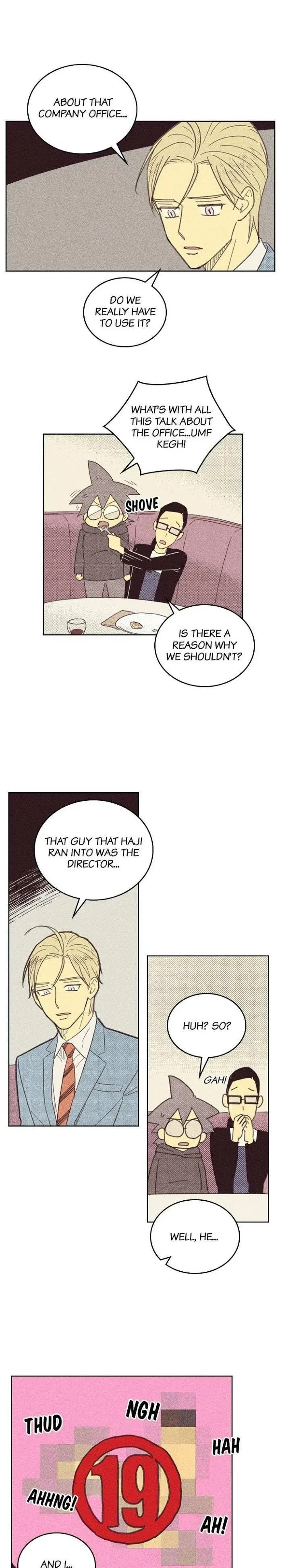 Chapter 16, page 9