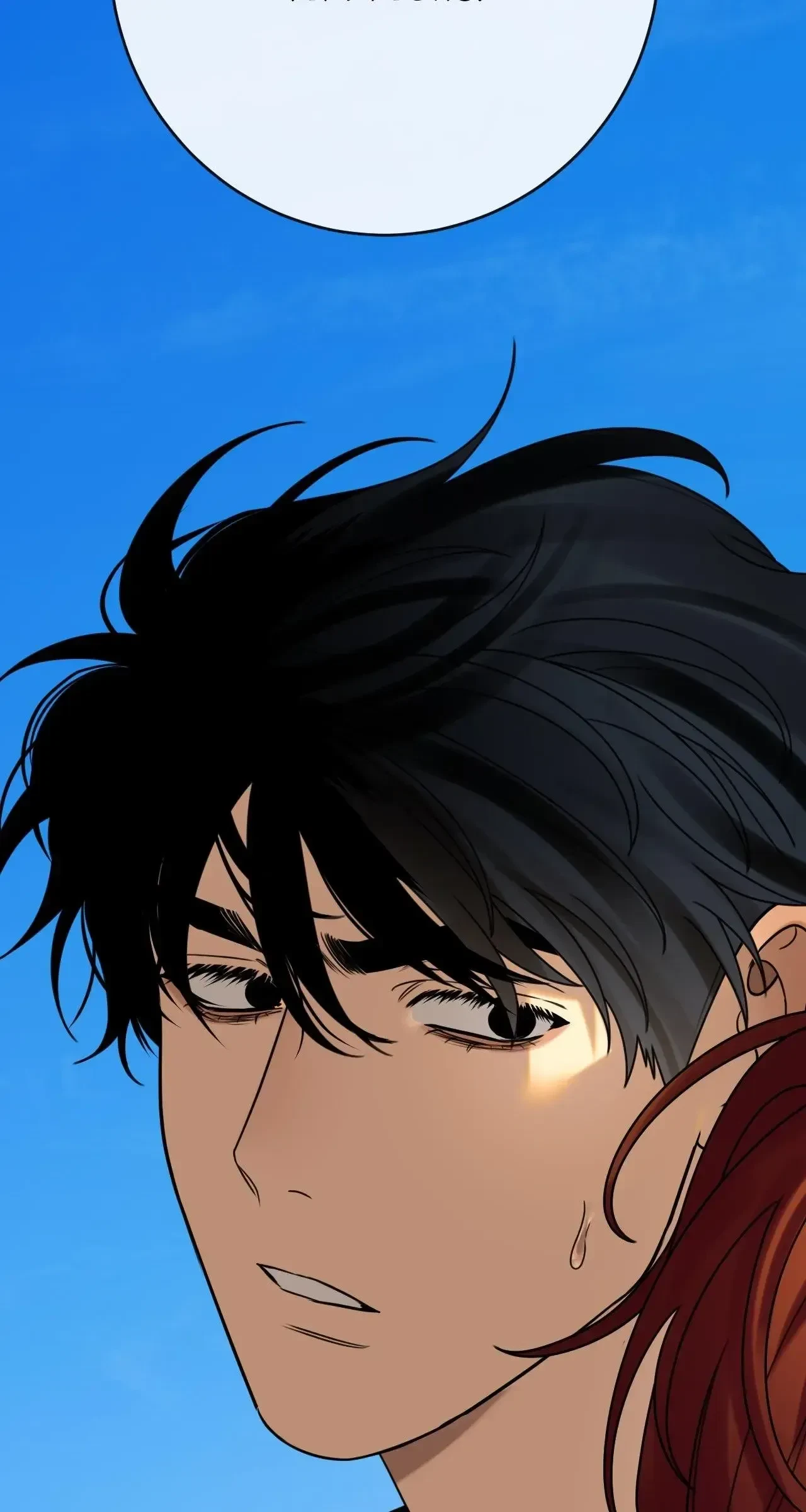 Chapter 71, page 10