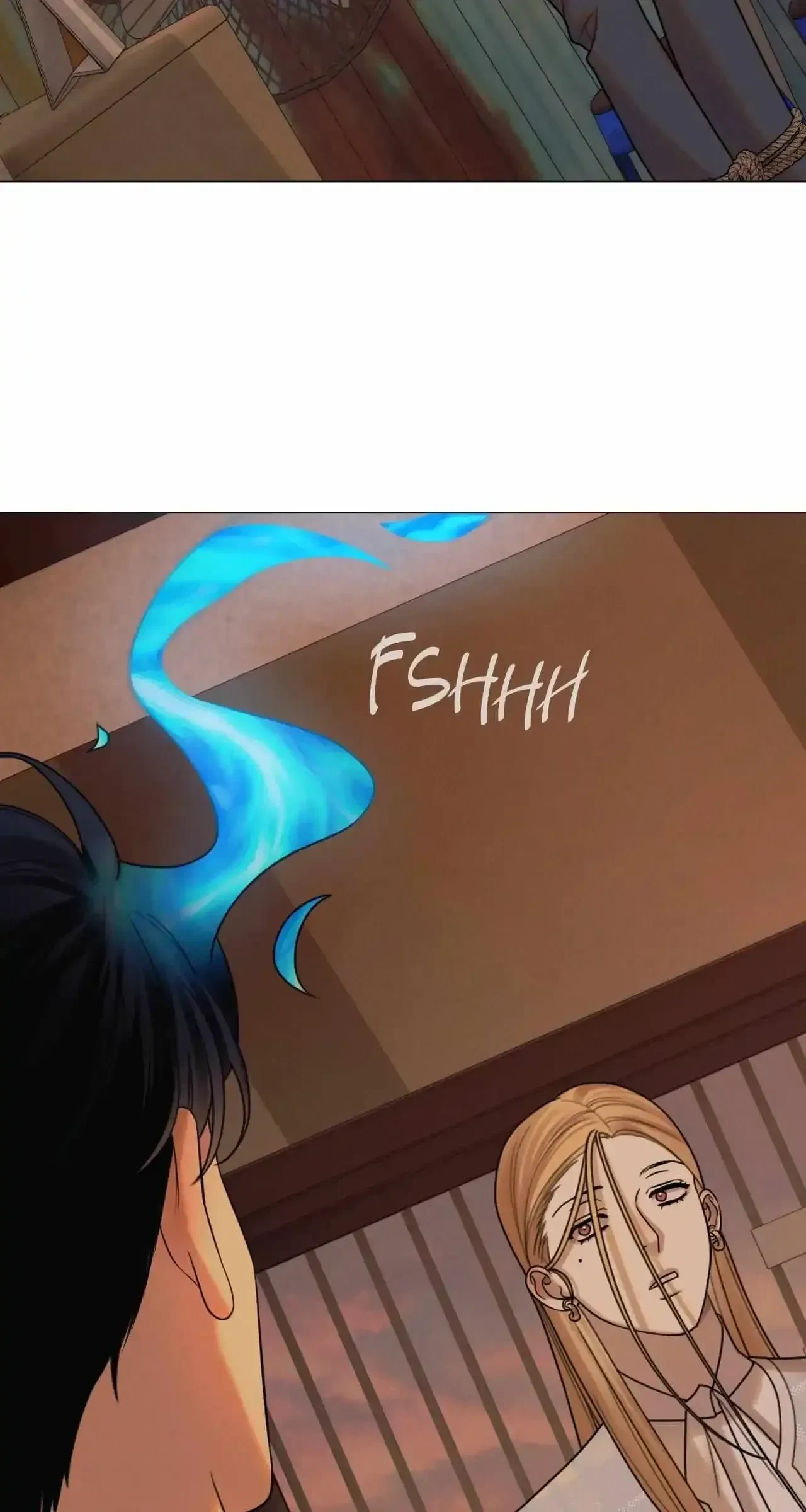 Chapter 71, page 101