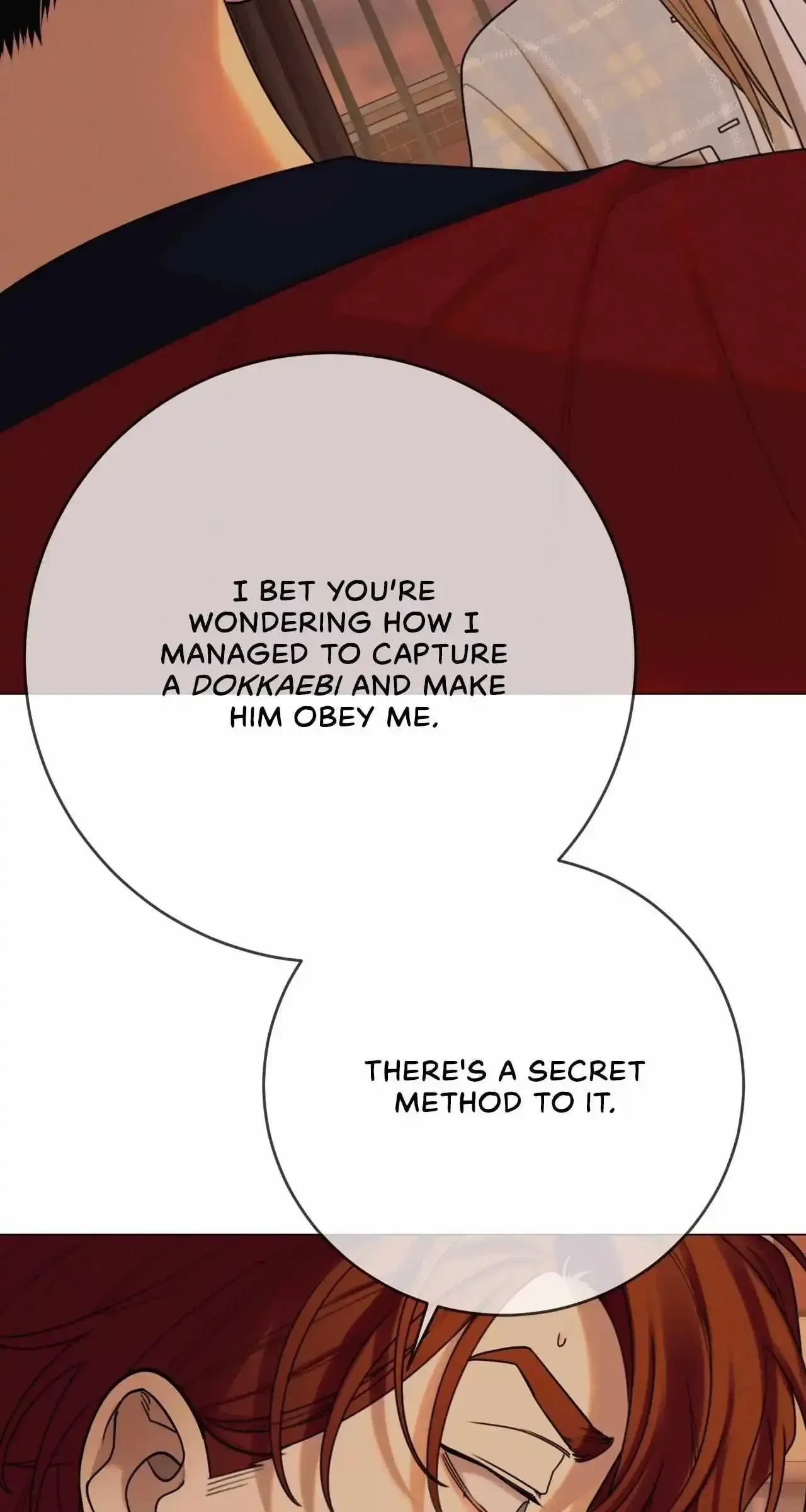 Chapter 71, page 102