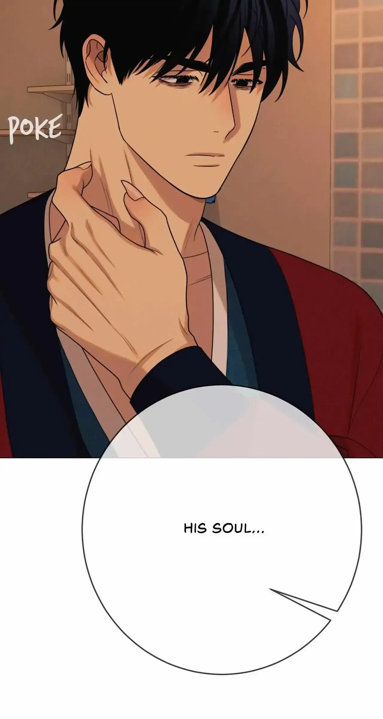 Chapter 71, page 104