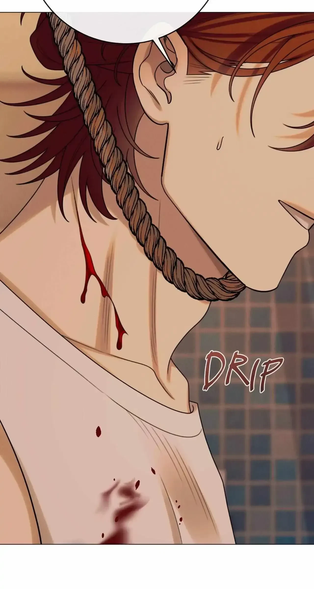 Chapter 71, page 107