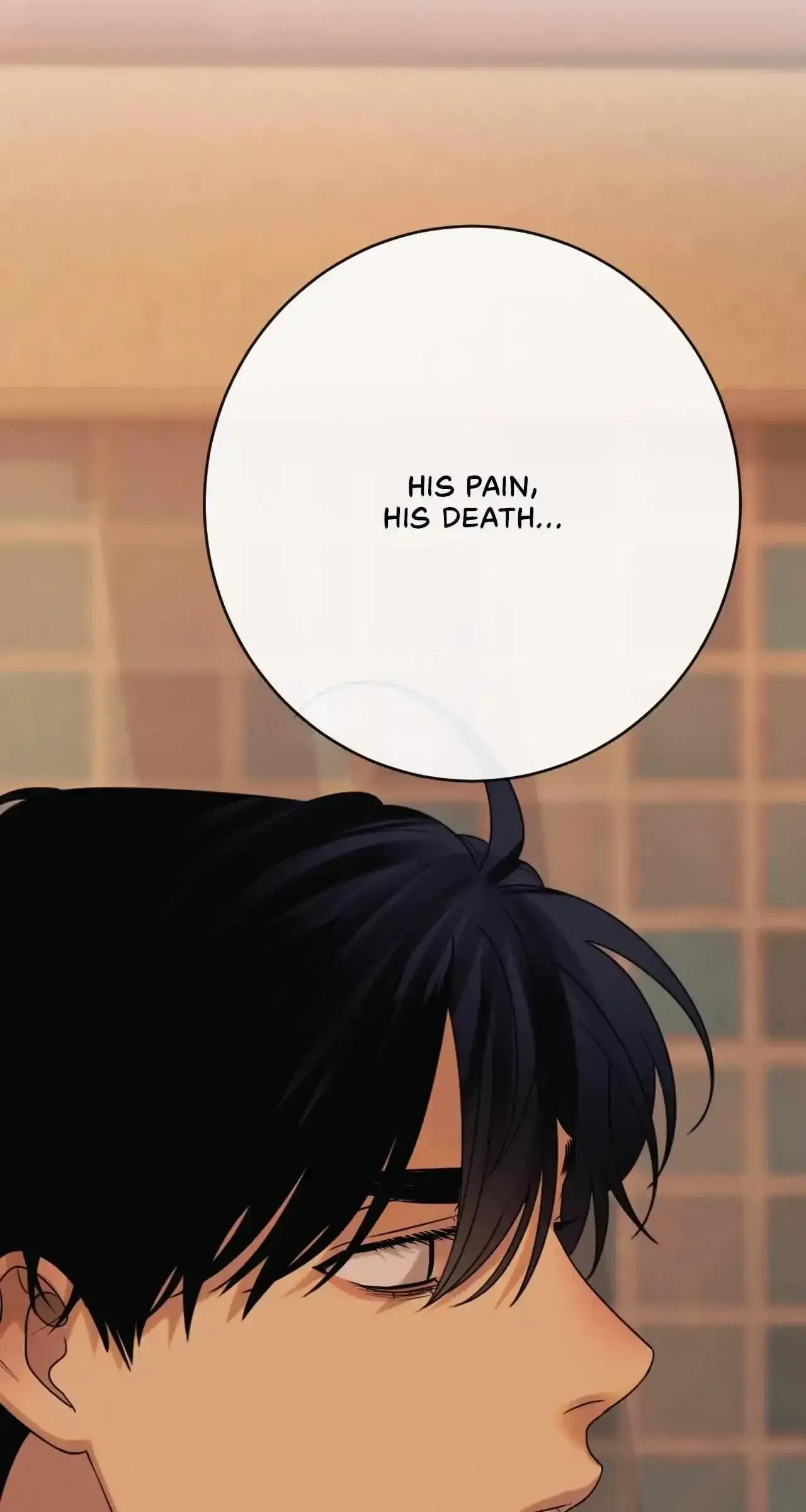 Chapter 71, page 109