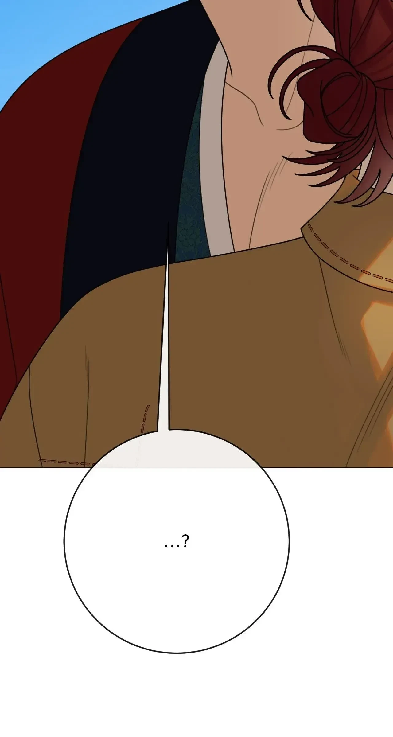 Chapter 71, page 11