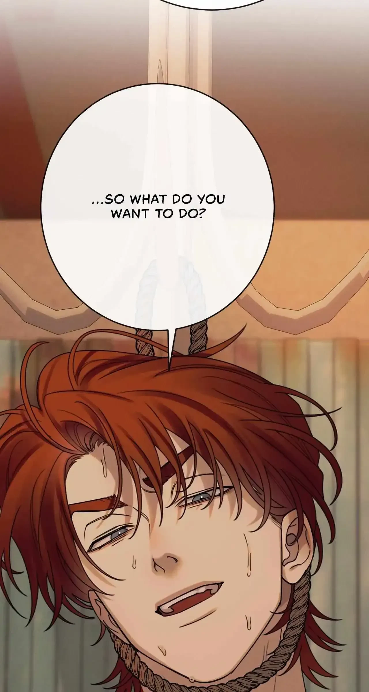 Chapter 71, page 111