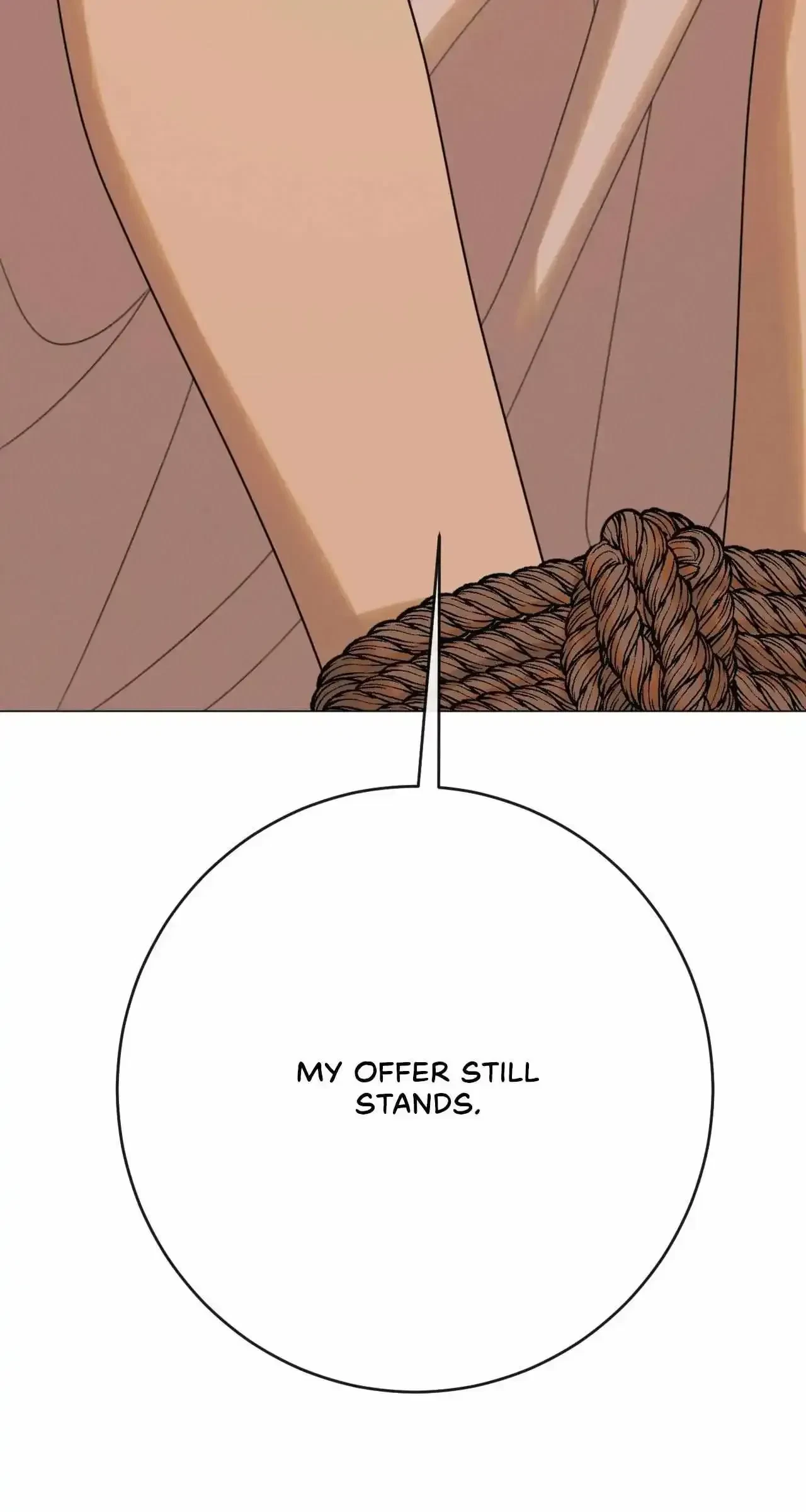 Chapter 71, page 113