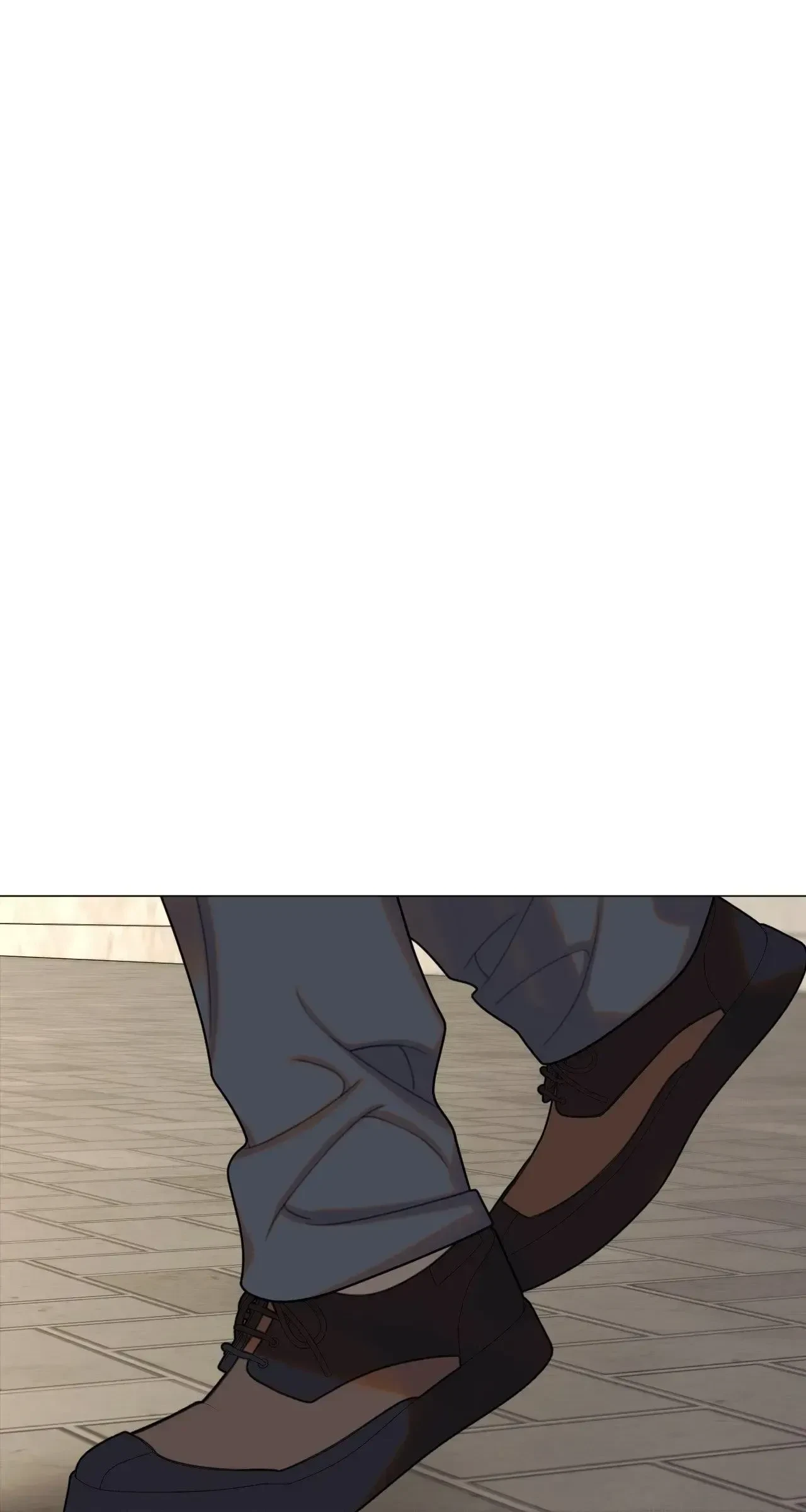 Chapter 71, page 14