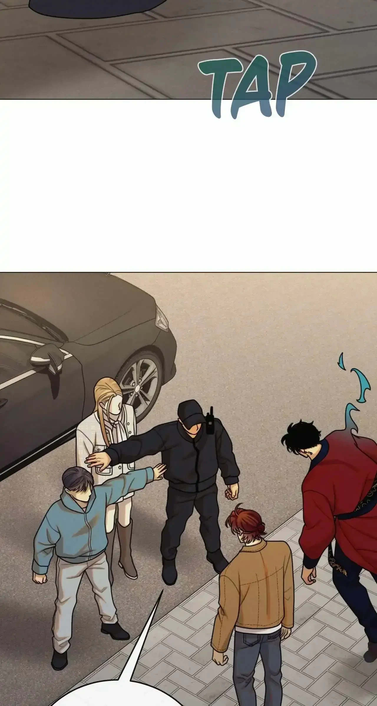 Chapter 71, page 15