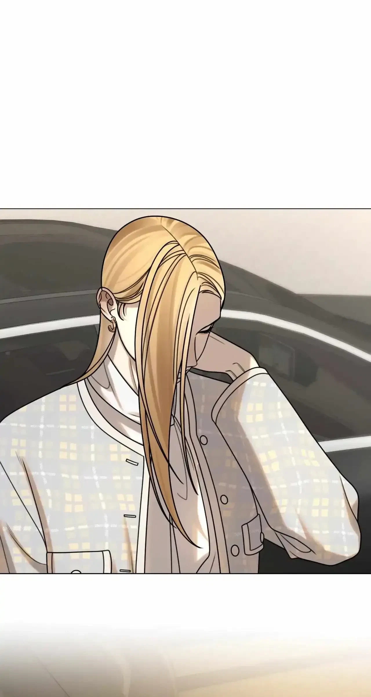 Chapter 71, page 2