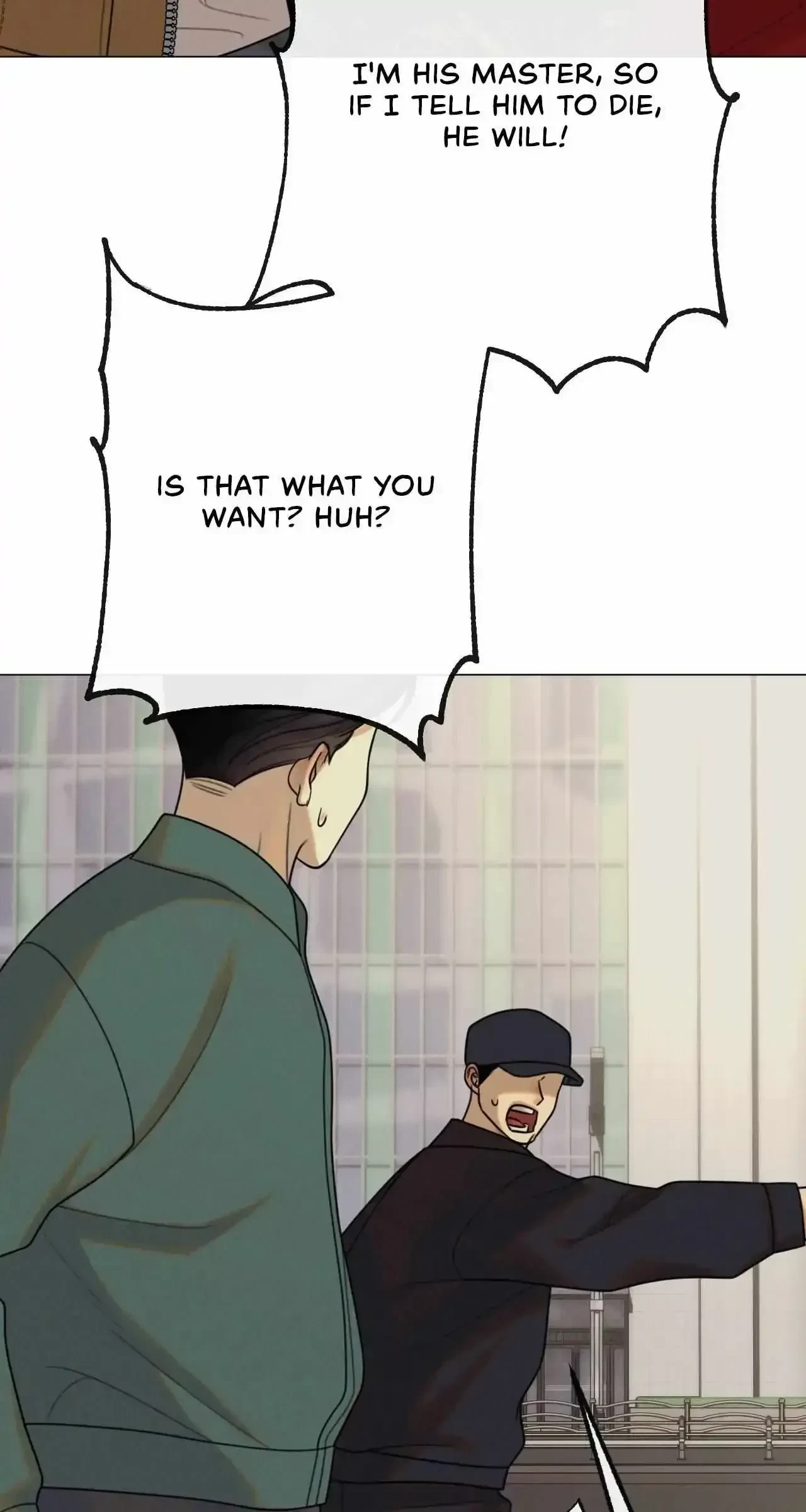 Chapter 71, page 22