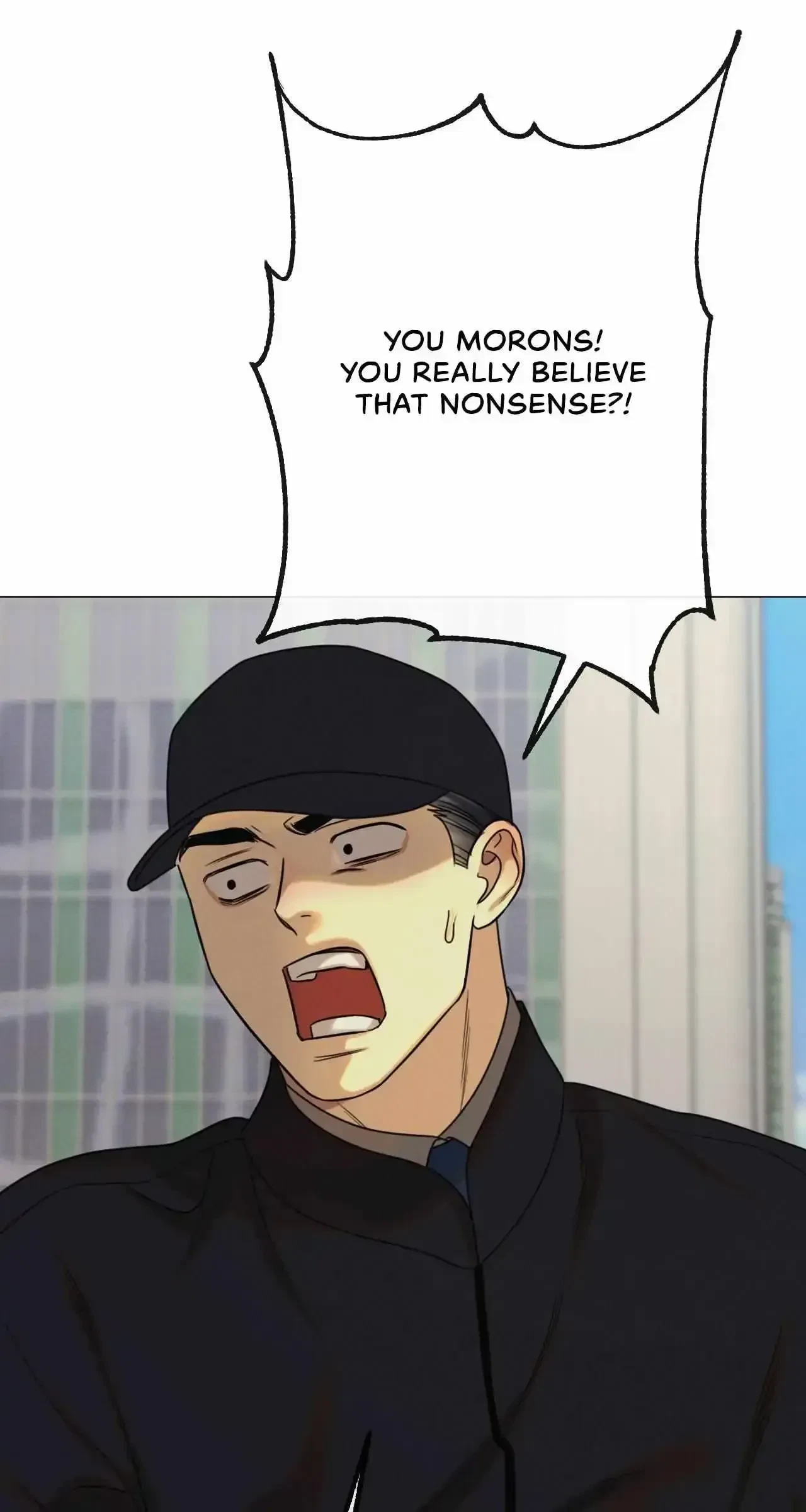 Chapter 71, page 24