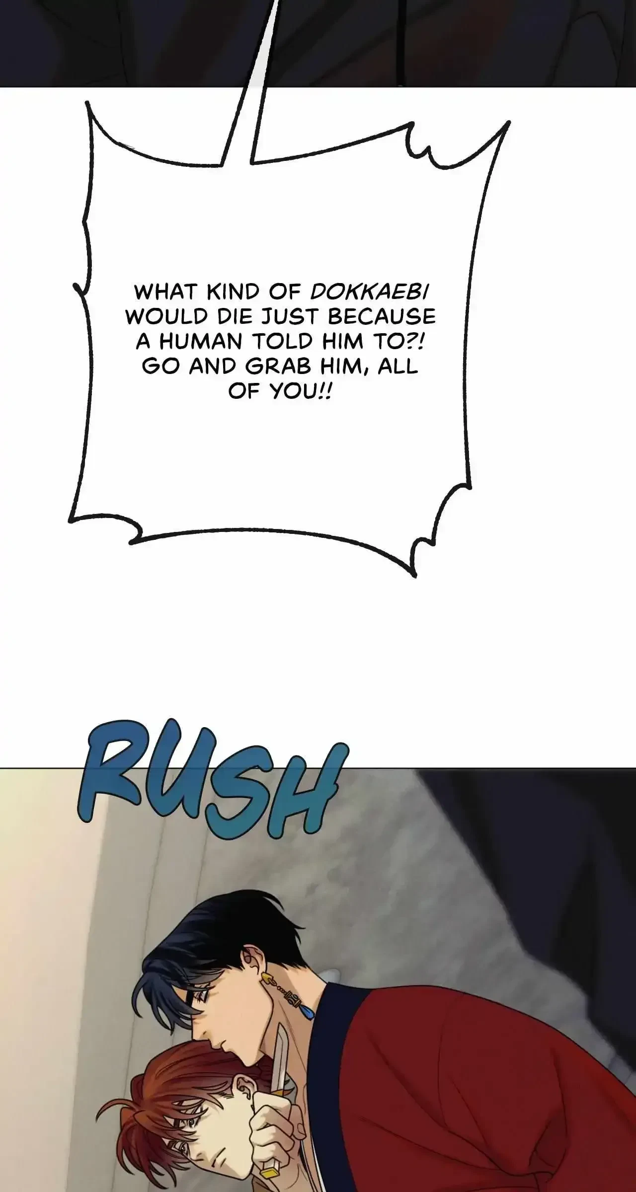 Chapter 71, page 25