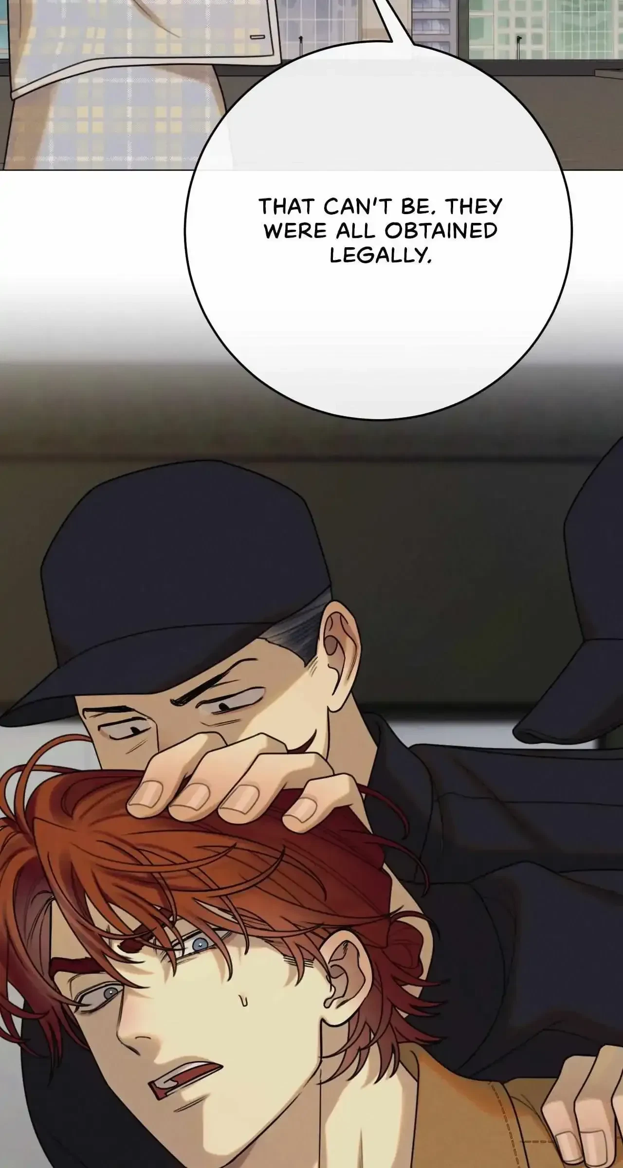 Chapter 71, page 37