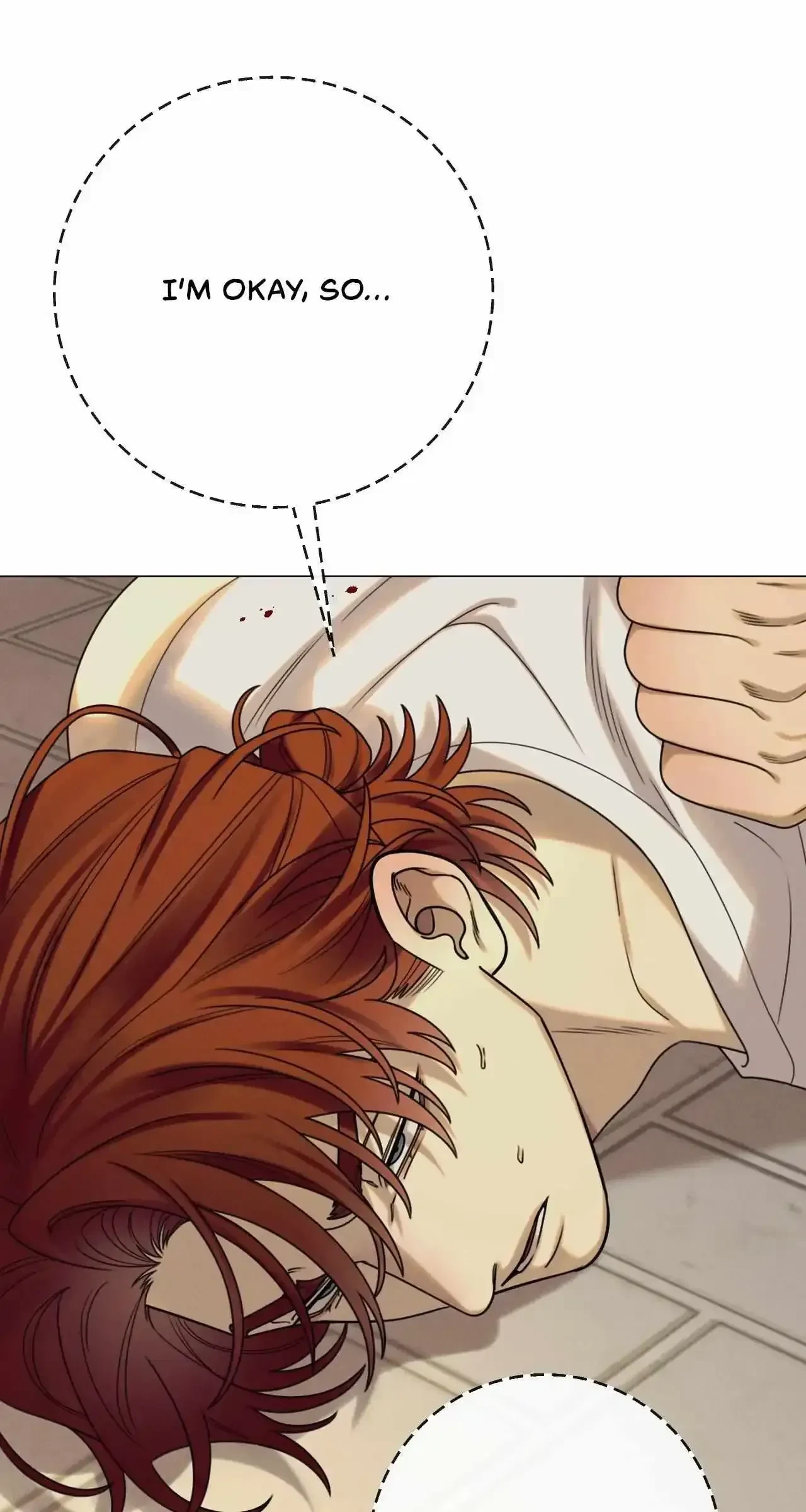 Chapter 71, page 46
