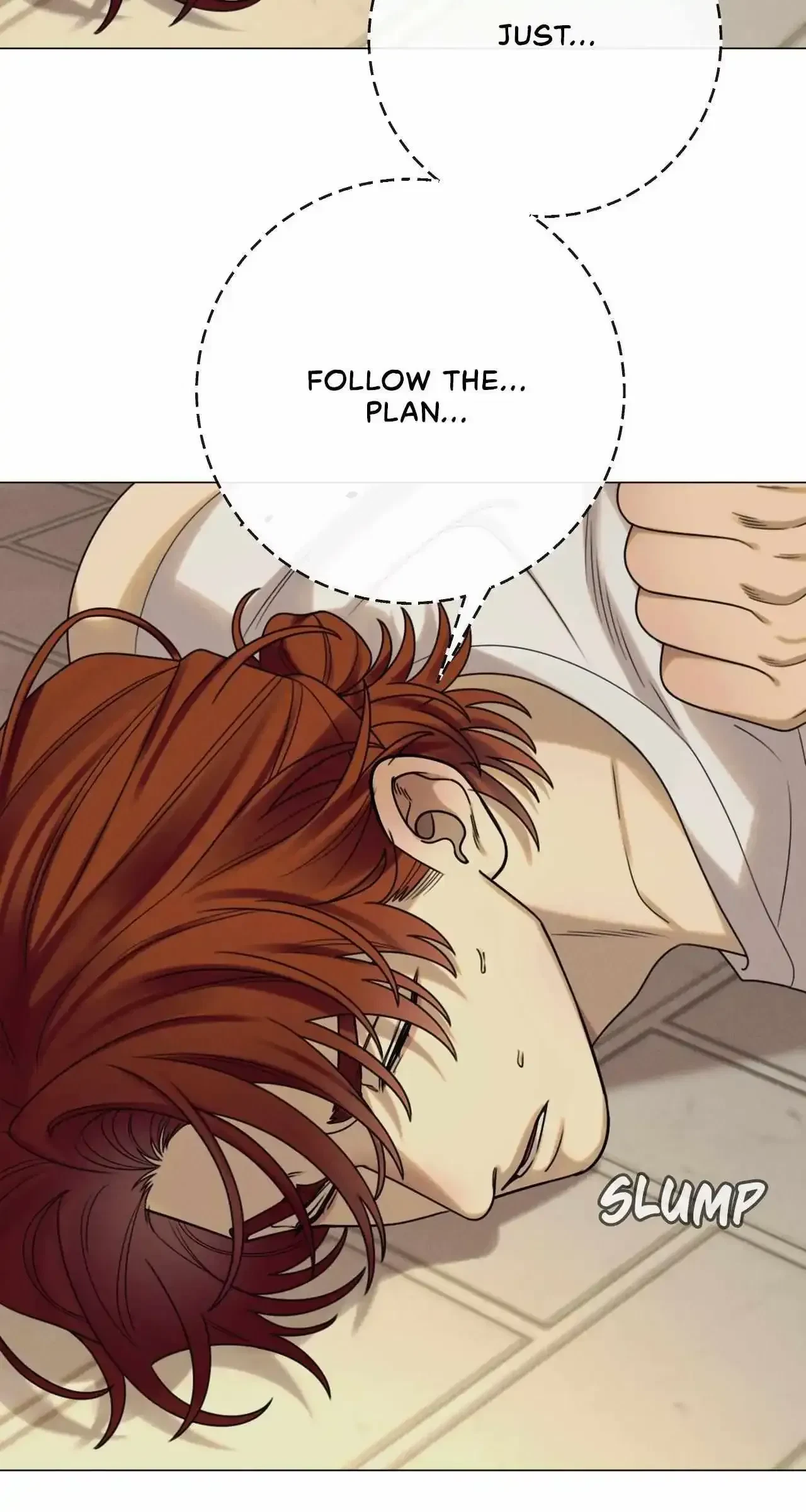 Chapter 71, page 47
