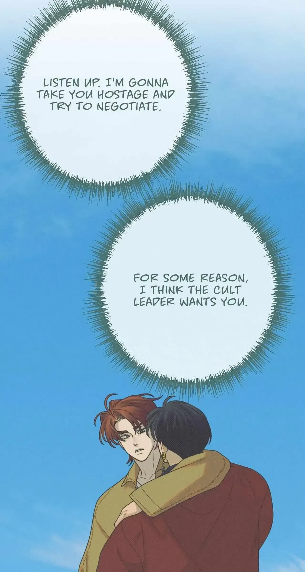 Chapter 71, page 49