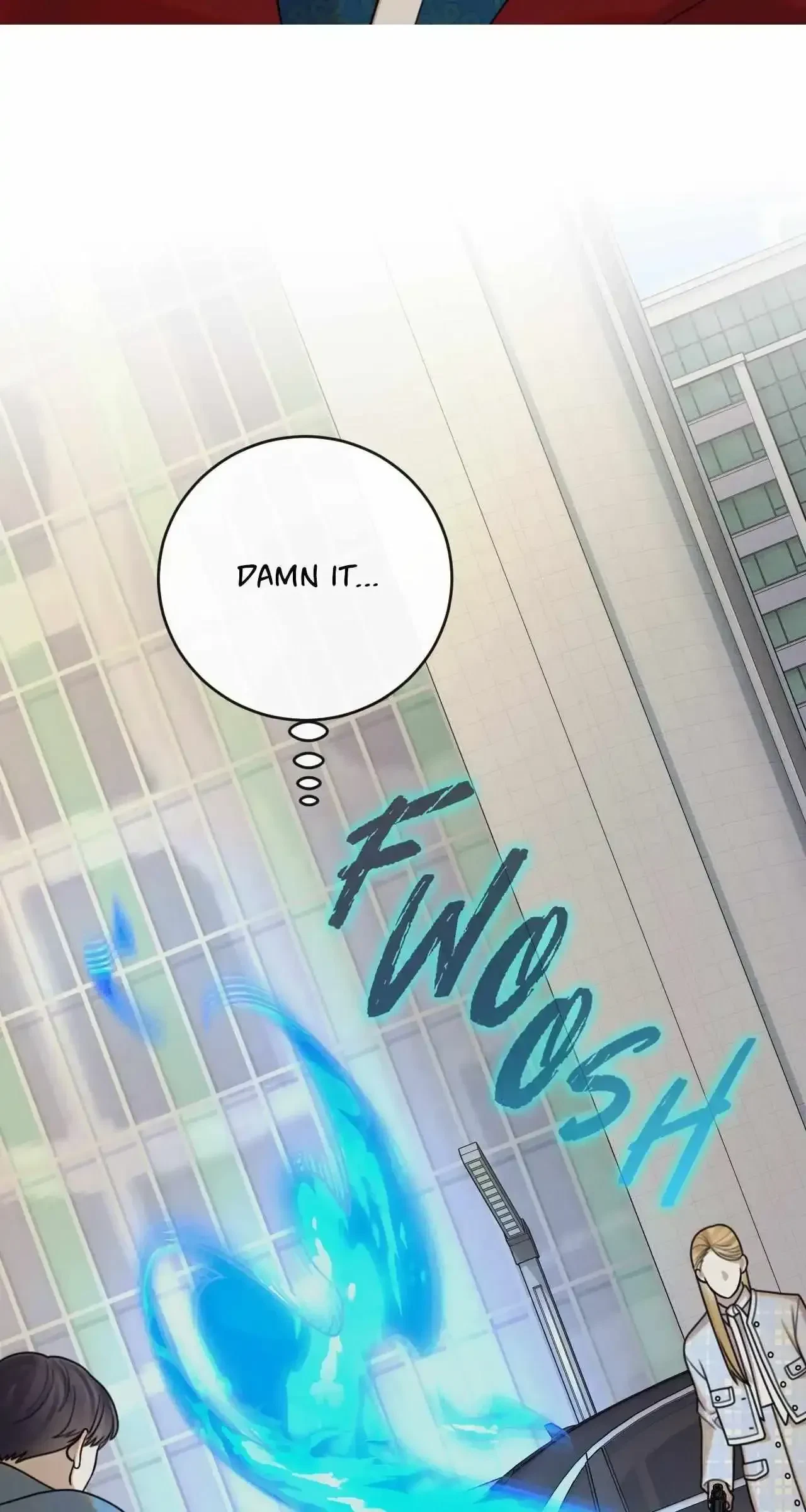 Chapter 71, page 56