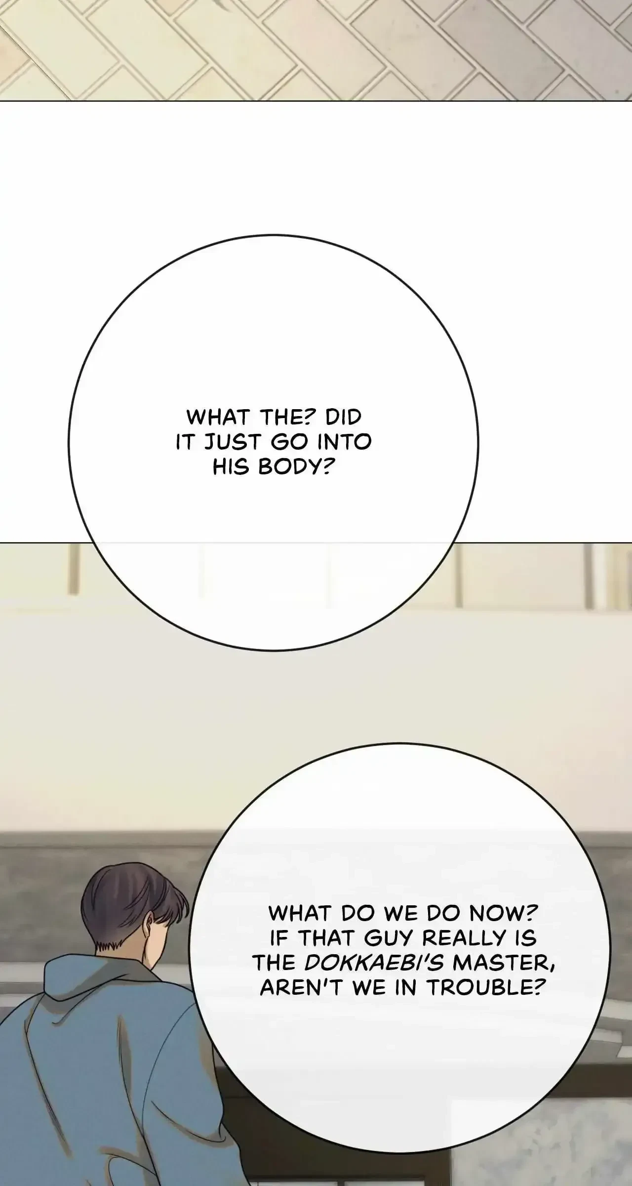 Chapter 71, page 64