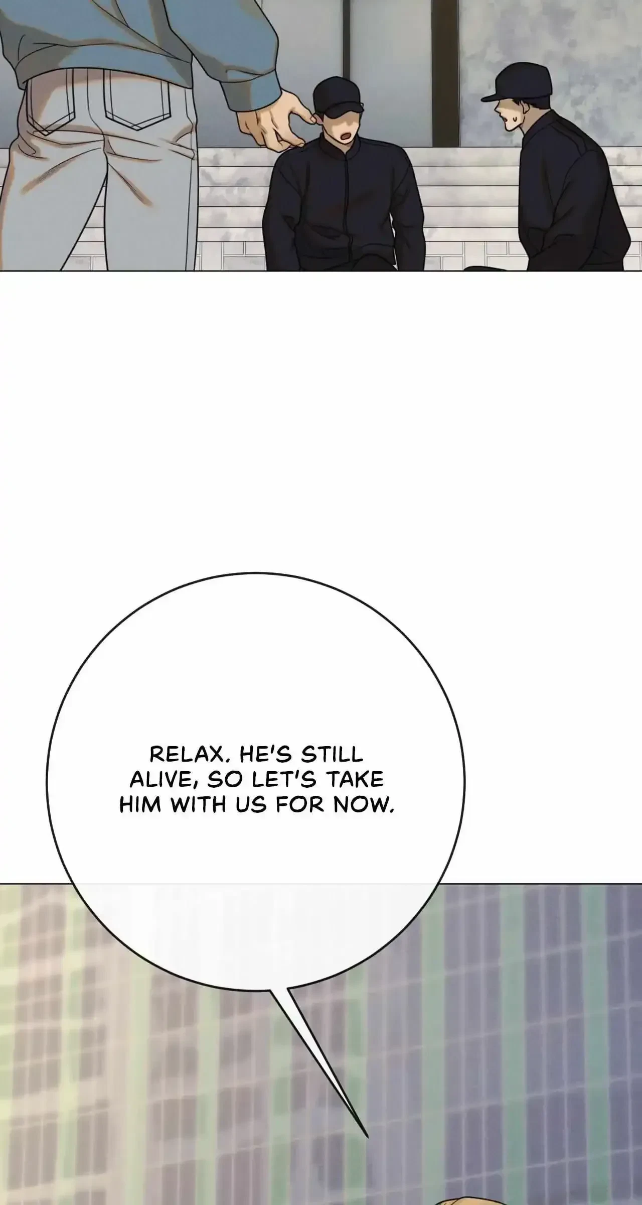 Chapter 71, page 65