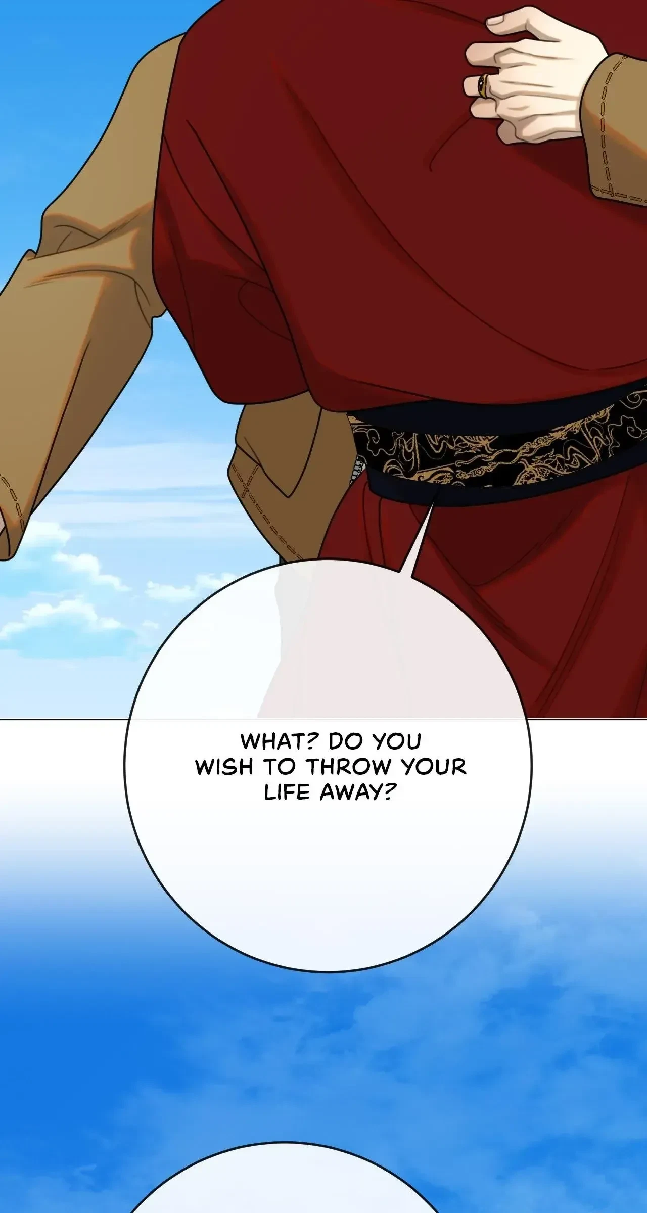 Chapter 71, page 7