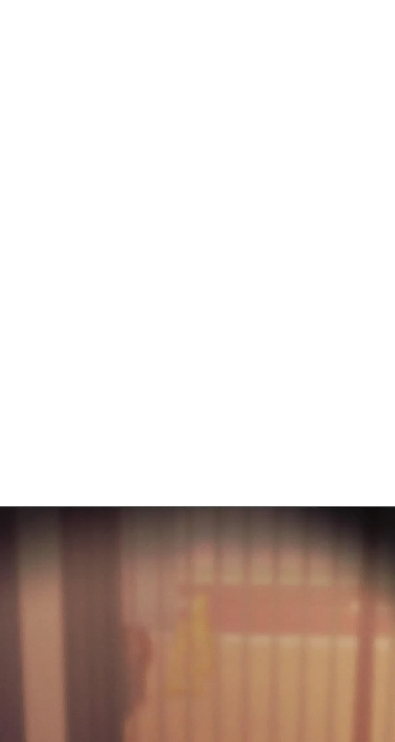 Chapter 71, page 70